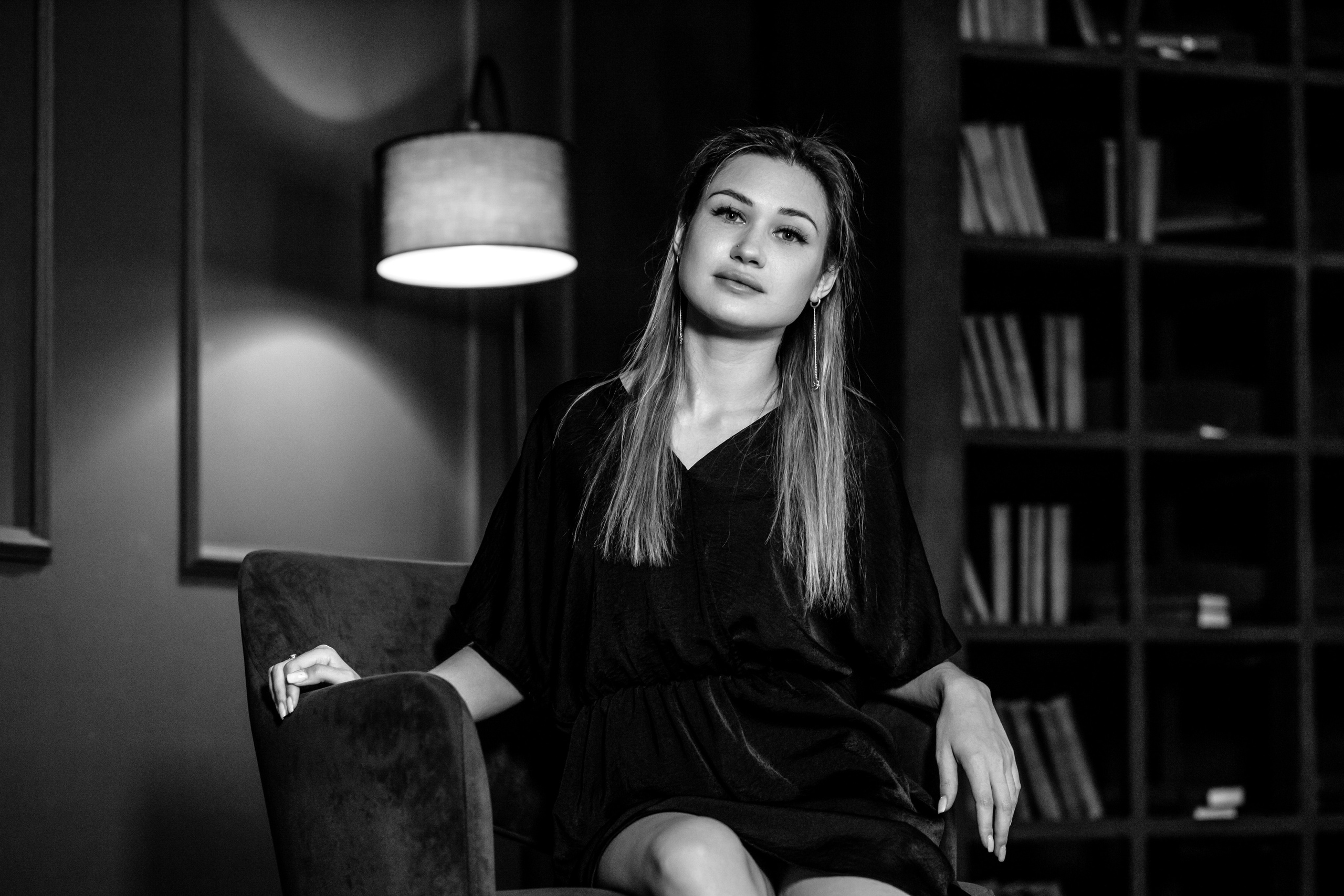 Утро невесты VS девичник. Фотограф Краснодар