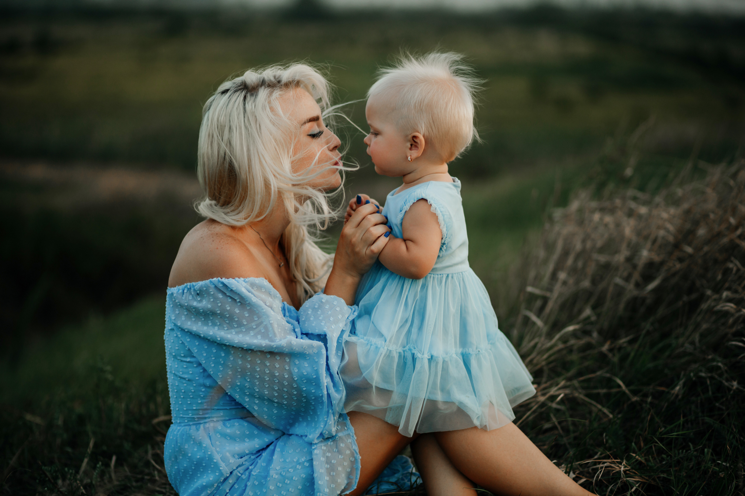 Кристина, Люба и Саша. Фотограф Краснодар