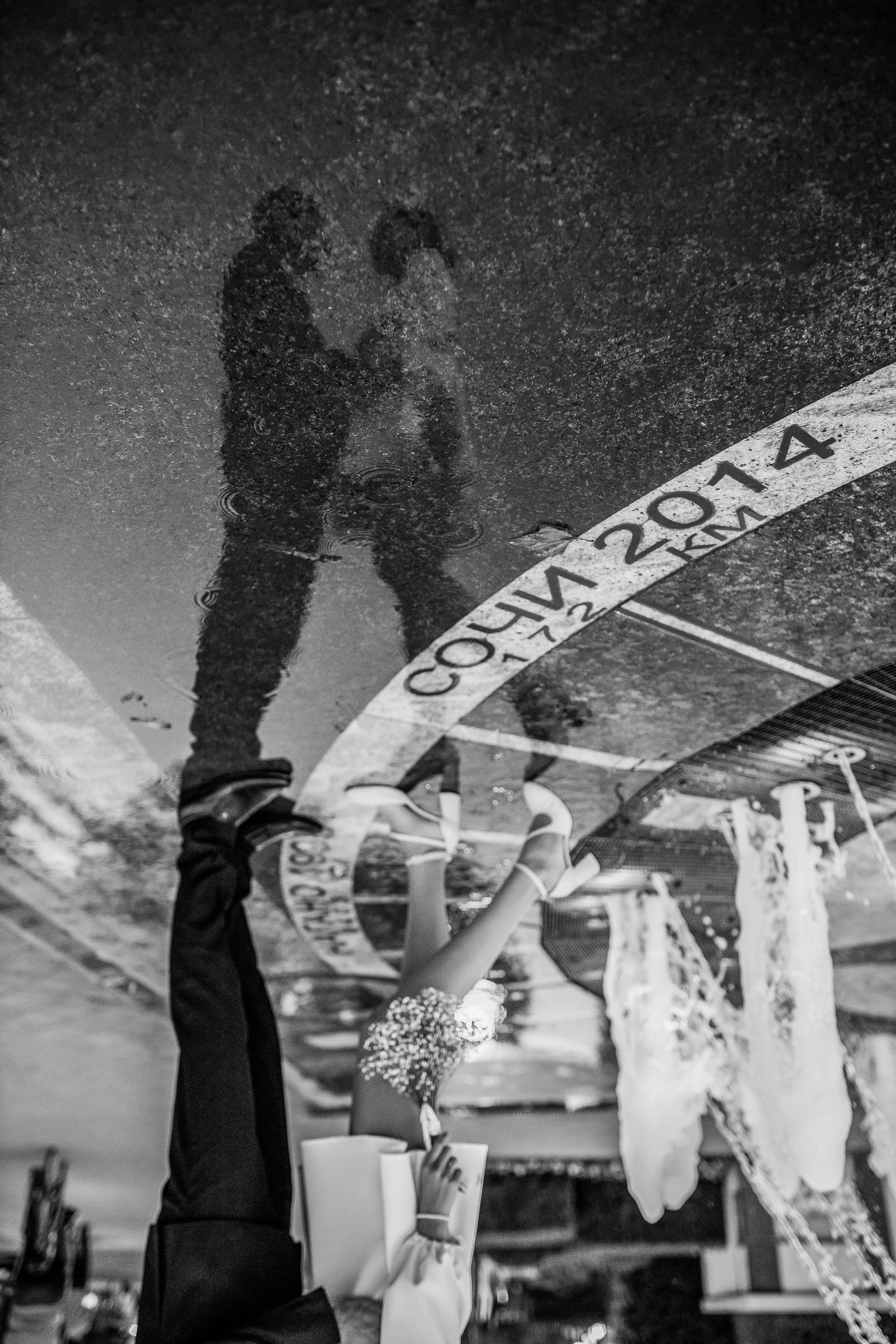 Кирилл и Марина. Фотограф Краснодар