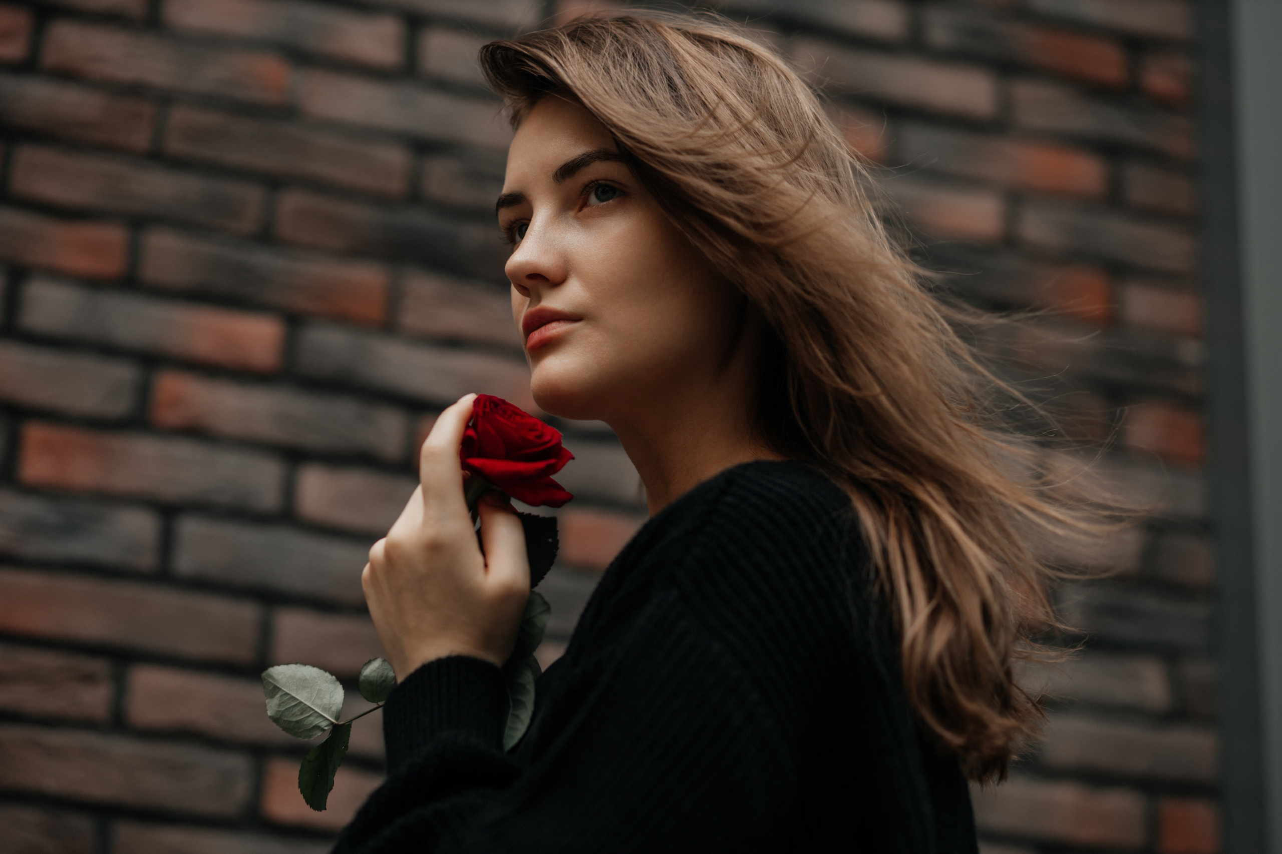 Алина. Фотограф Краснодар