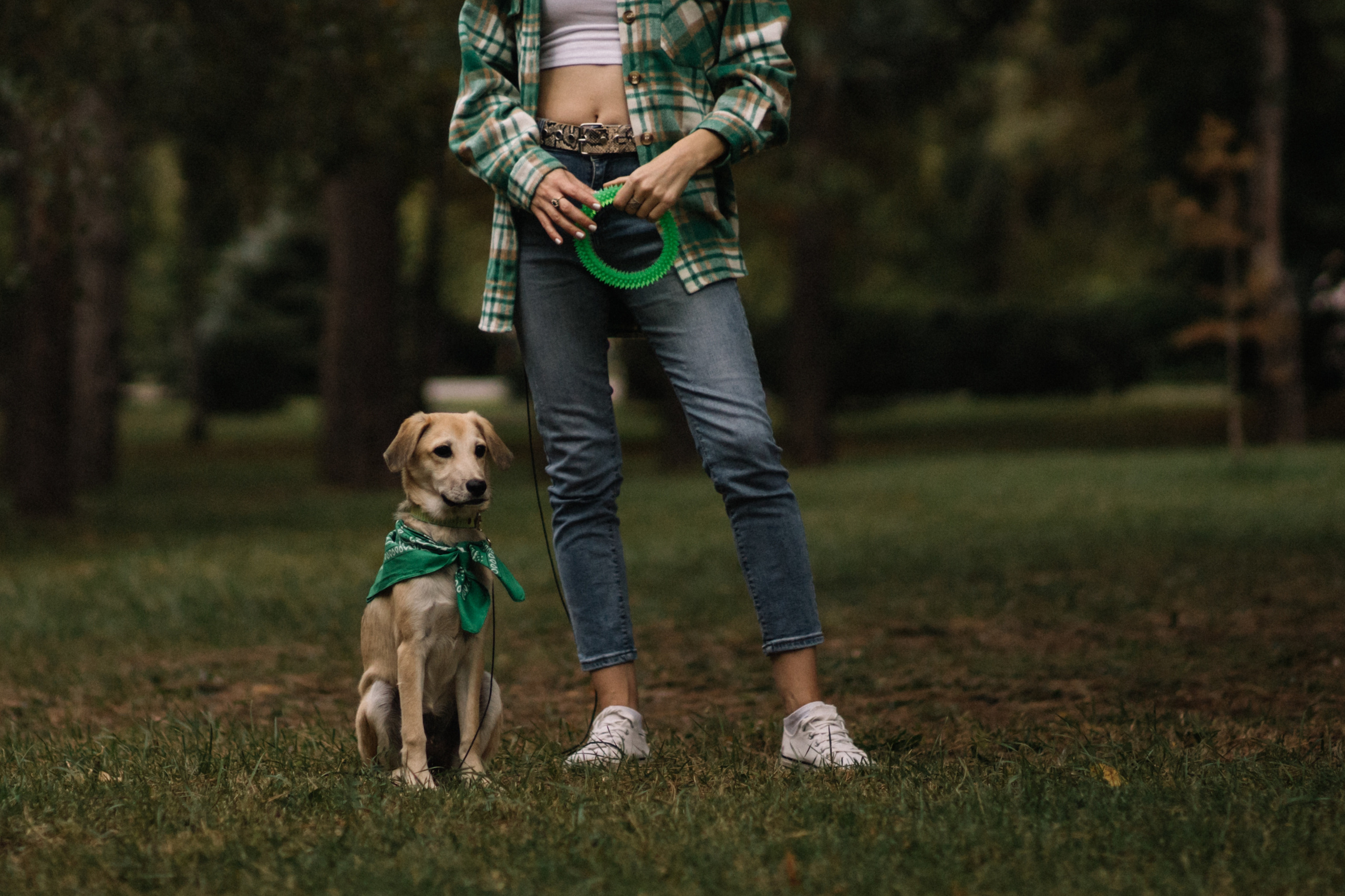 Ксения и Ева. Фотограф Краснодар