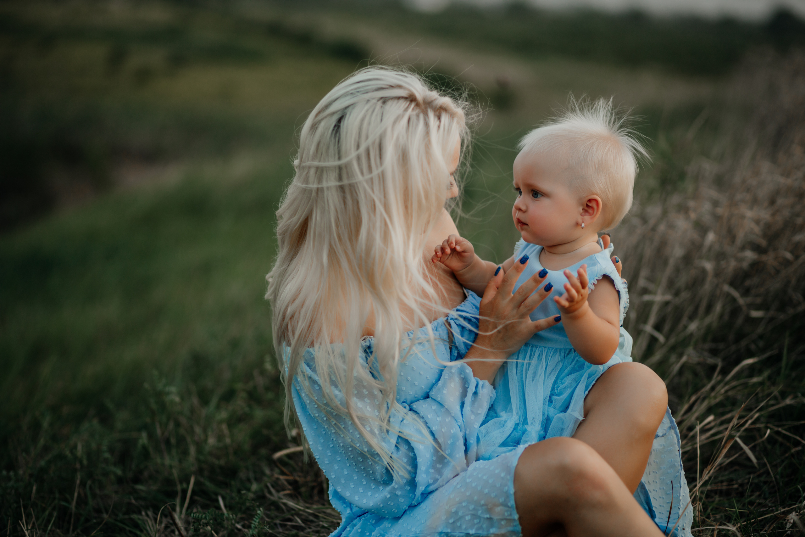 Кристина, Люба и Саша. Фотограф Краснодар