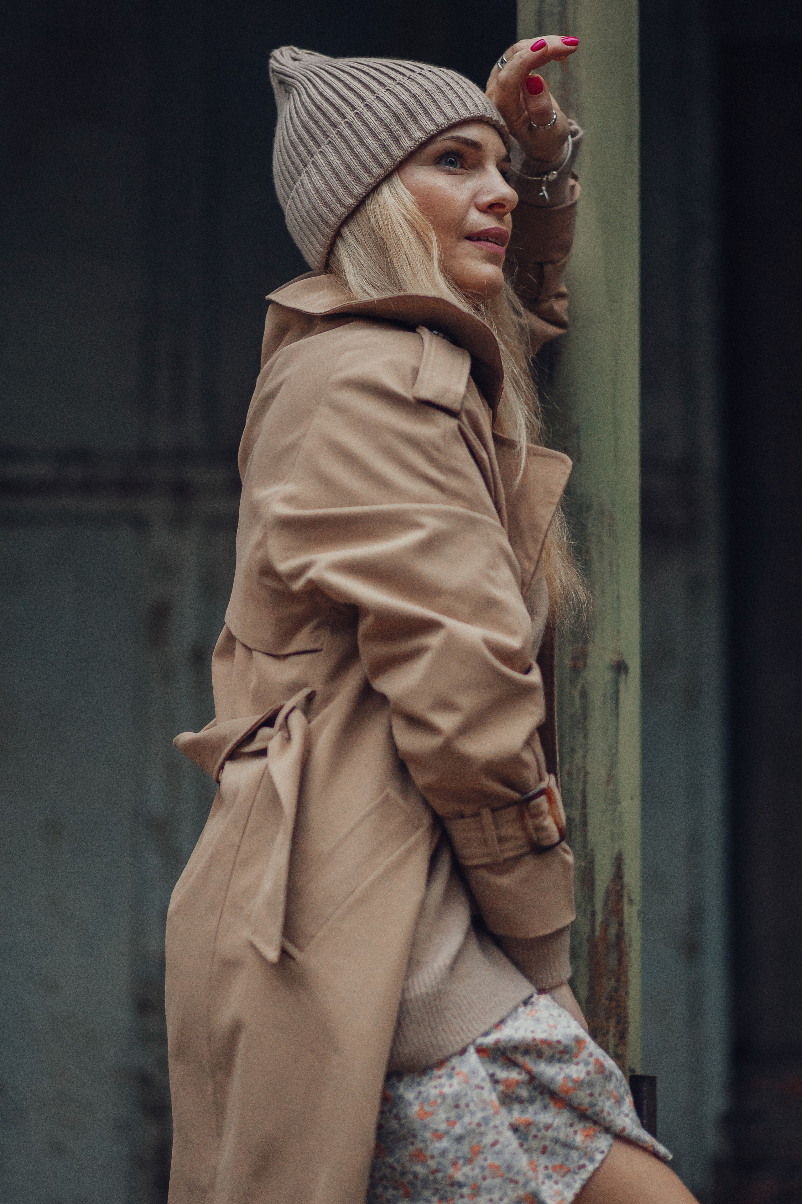 Евгения. Фотограф Краснодар