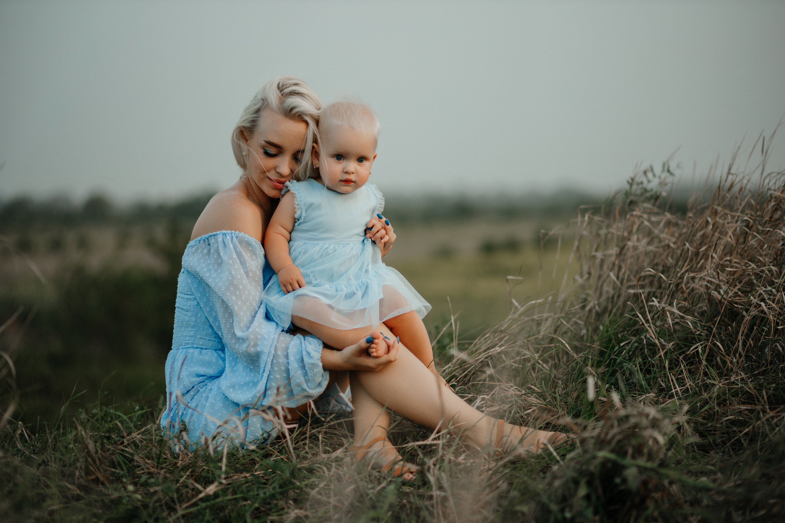 Кристина, Люба и Саша. Фотограф Краснодар