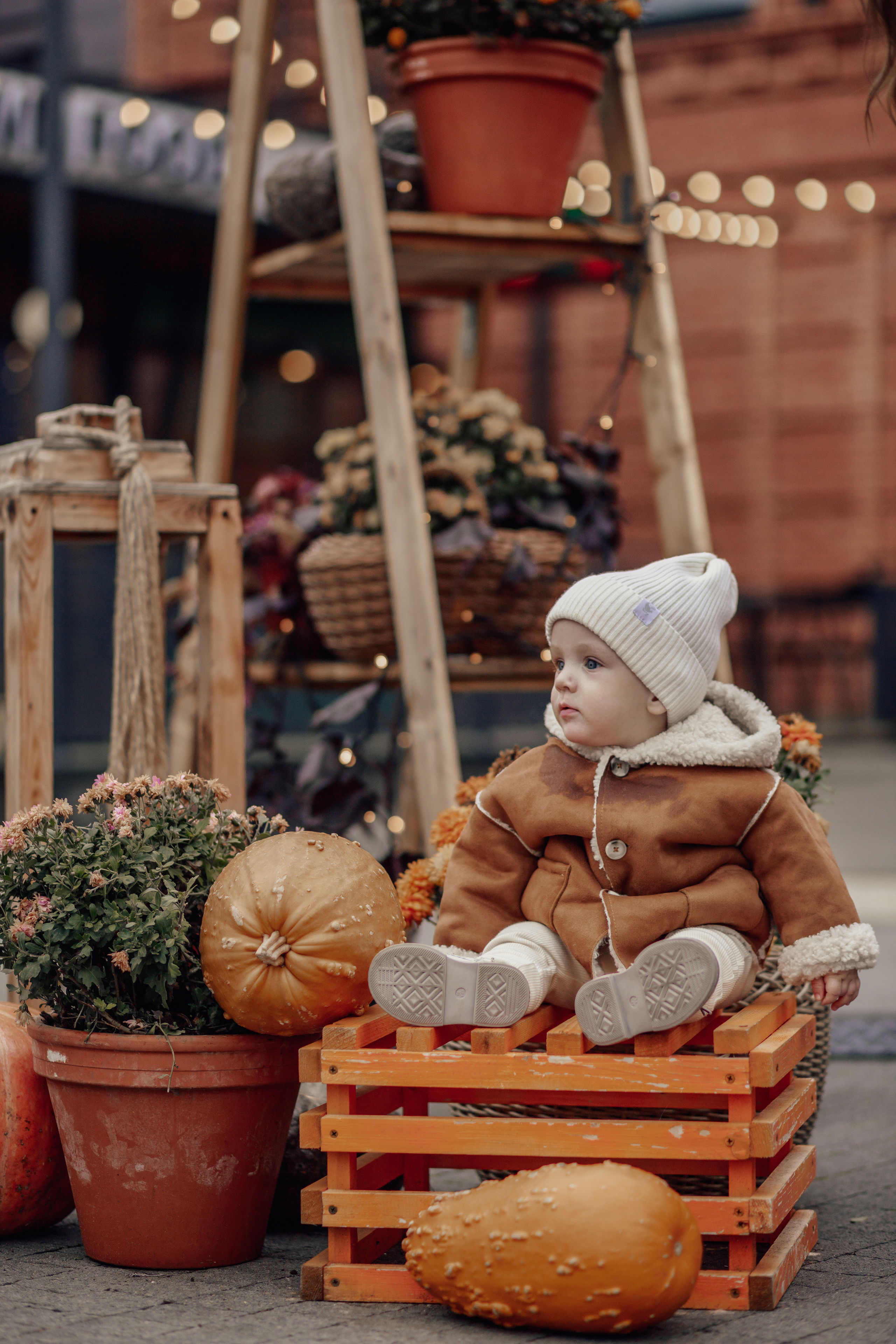 Веня, Алина и Эмир. Фотограф Краснодар