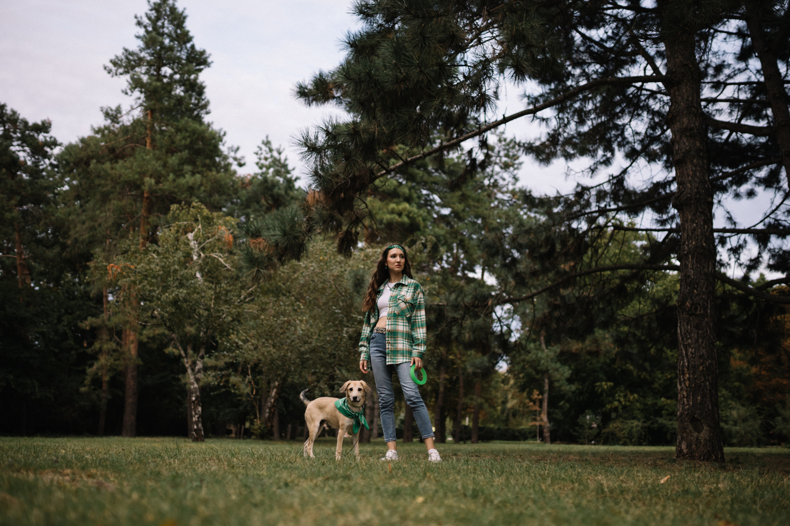 Ксения и Ева. Фотограф Краснодар