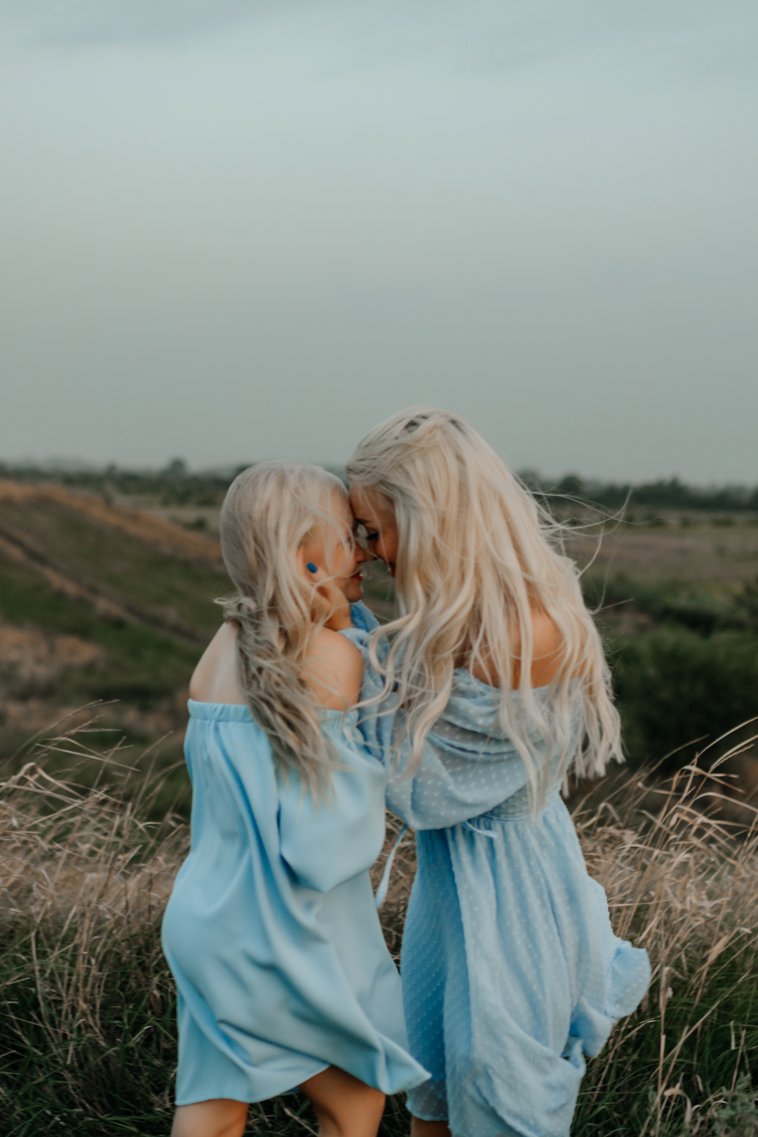 Кристина, Люба и Саша. Фотограф Краснодар