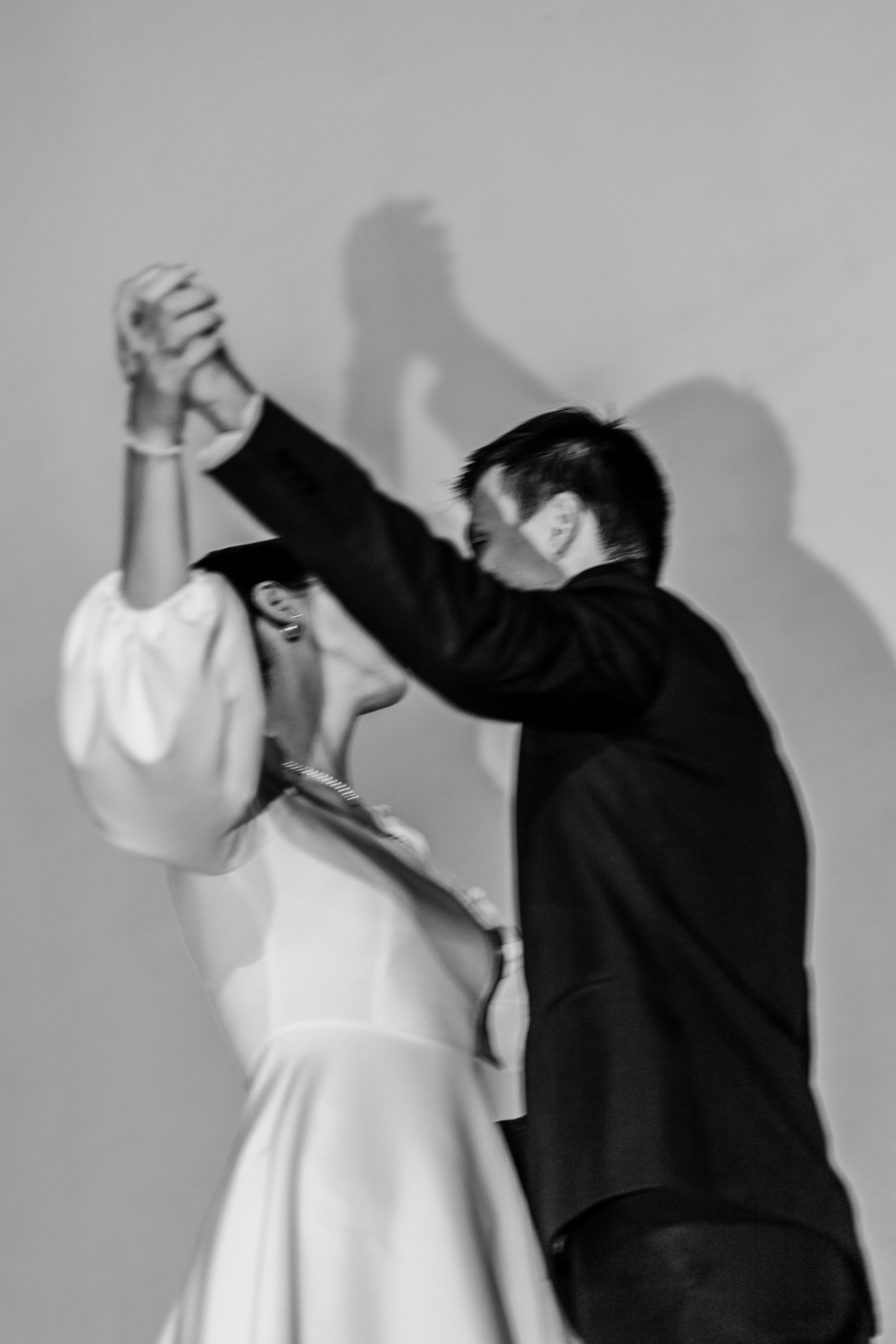 Кирилл и Марина. Фотограф Краснодар