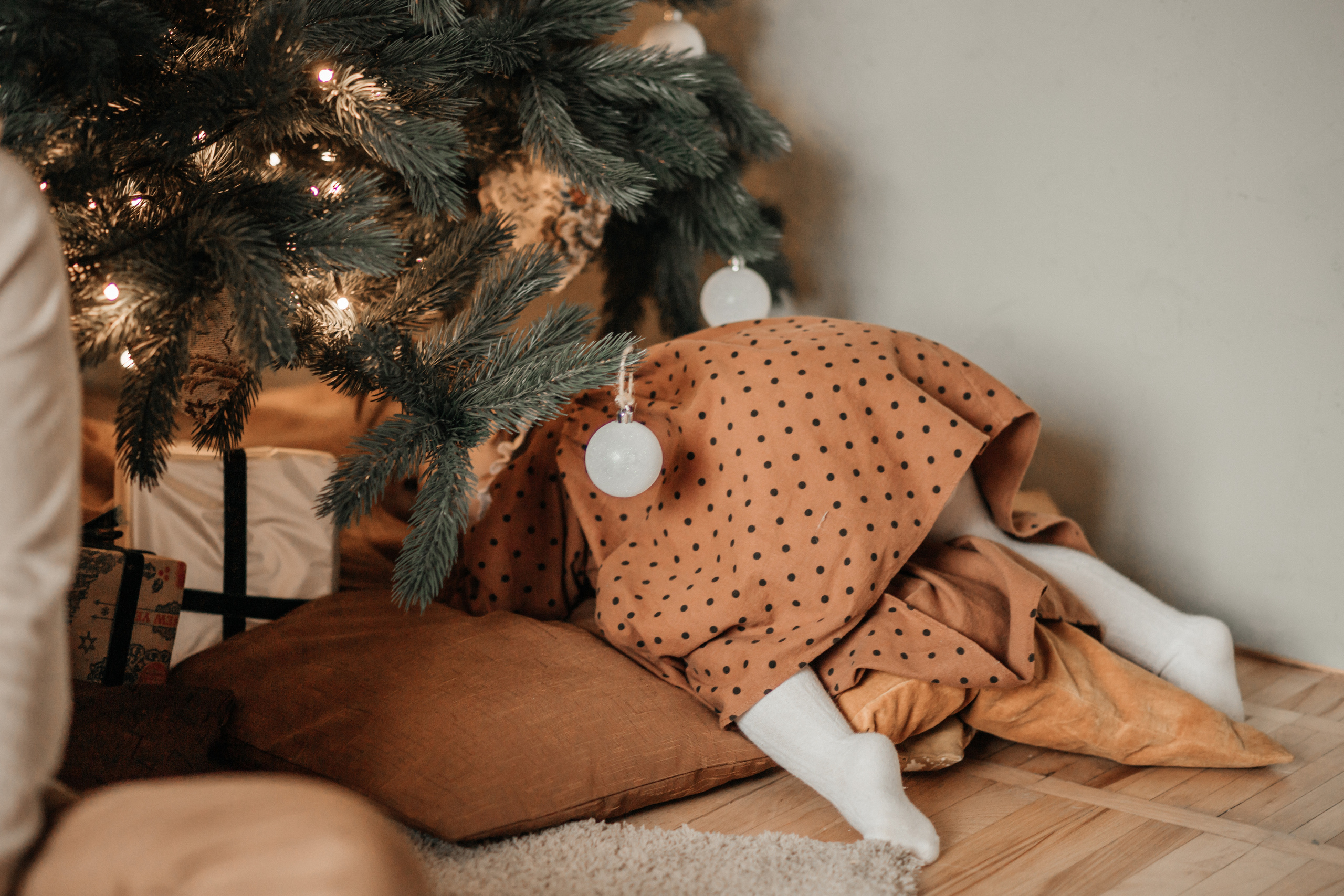 Максим, Ирина и Варенька. Фотограф Краснодар