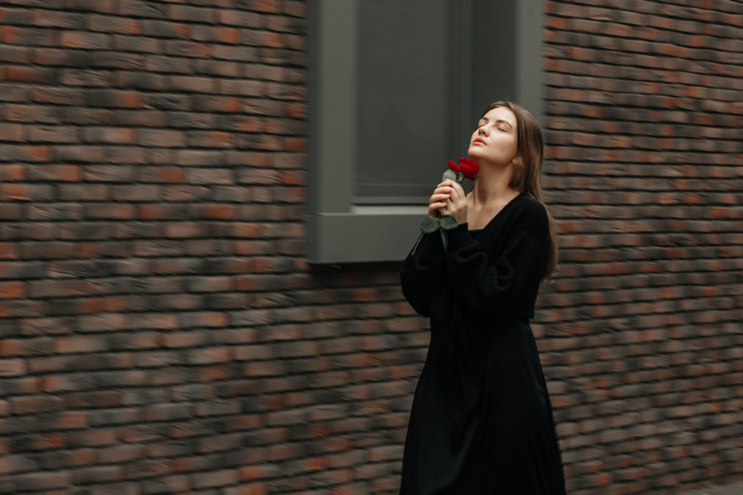 Алина. Фотограф Краснодар