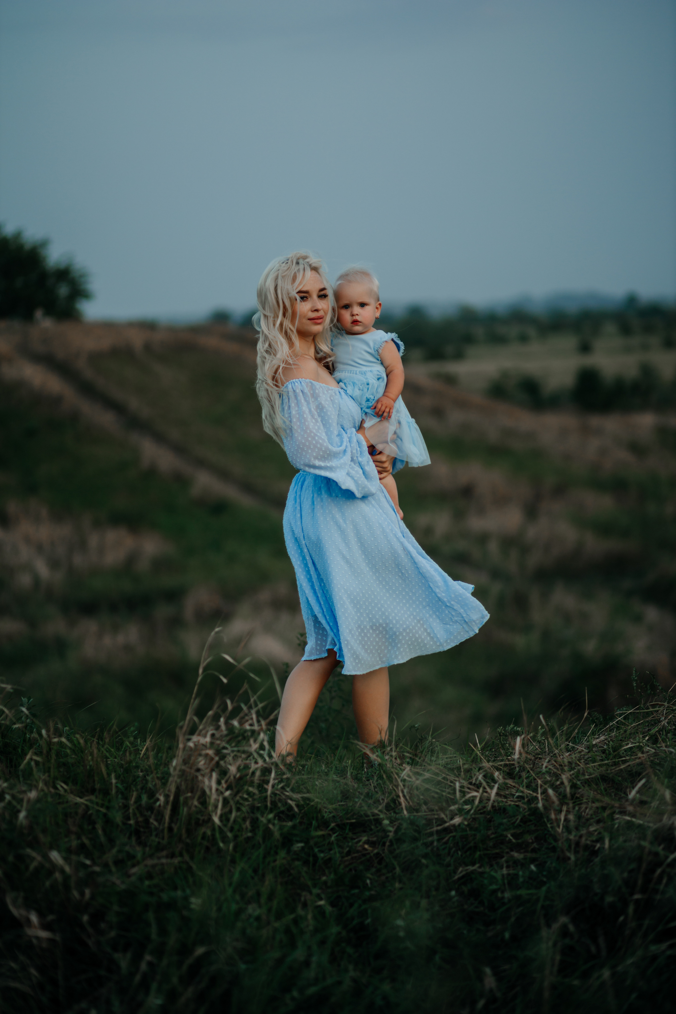 Кристина, Люба и Саша. Фотограф Краснодар