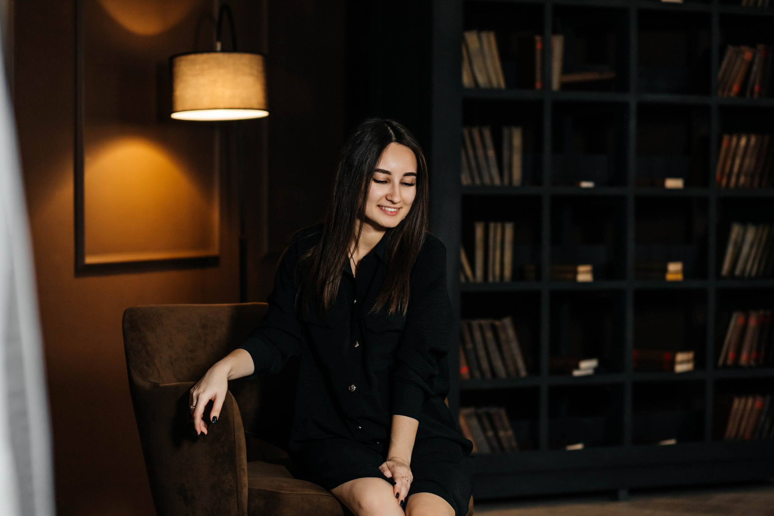 Утро невесты VS девичник. Фотограф Краснодар