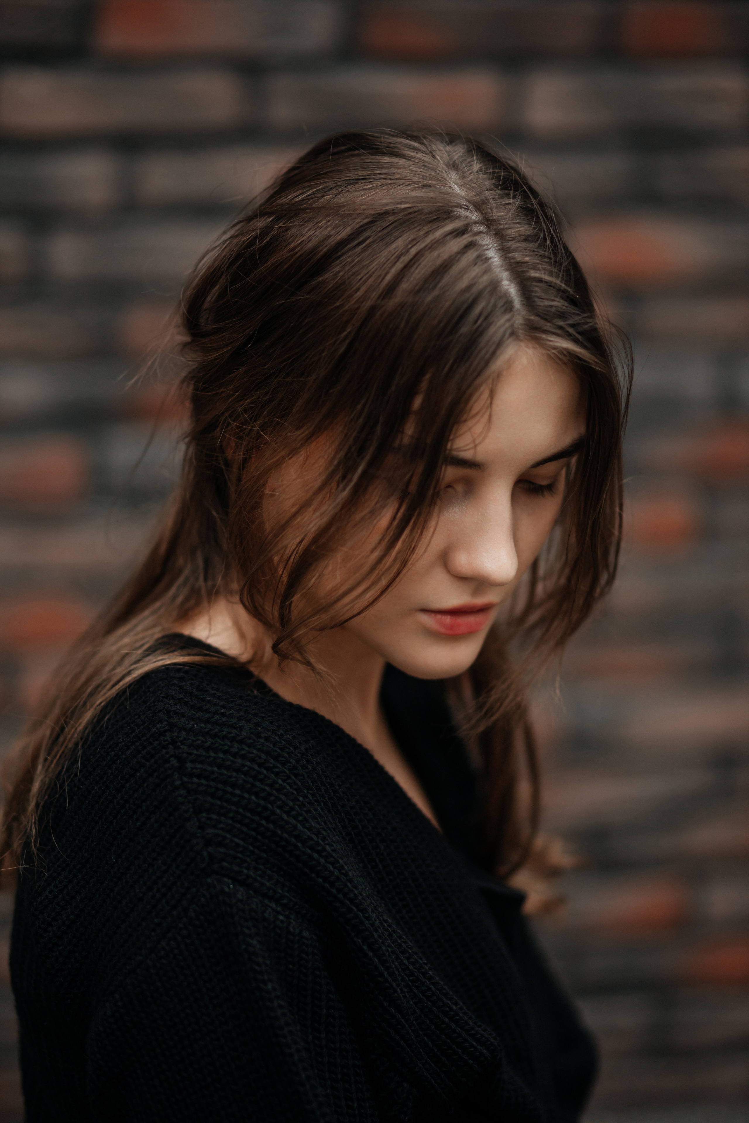 Алина. Фотограф Краснодар