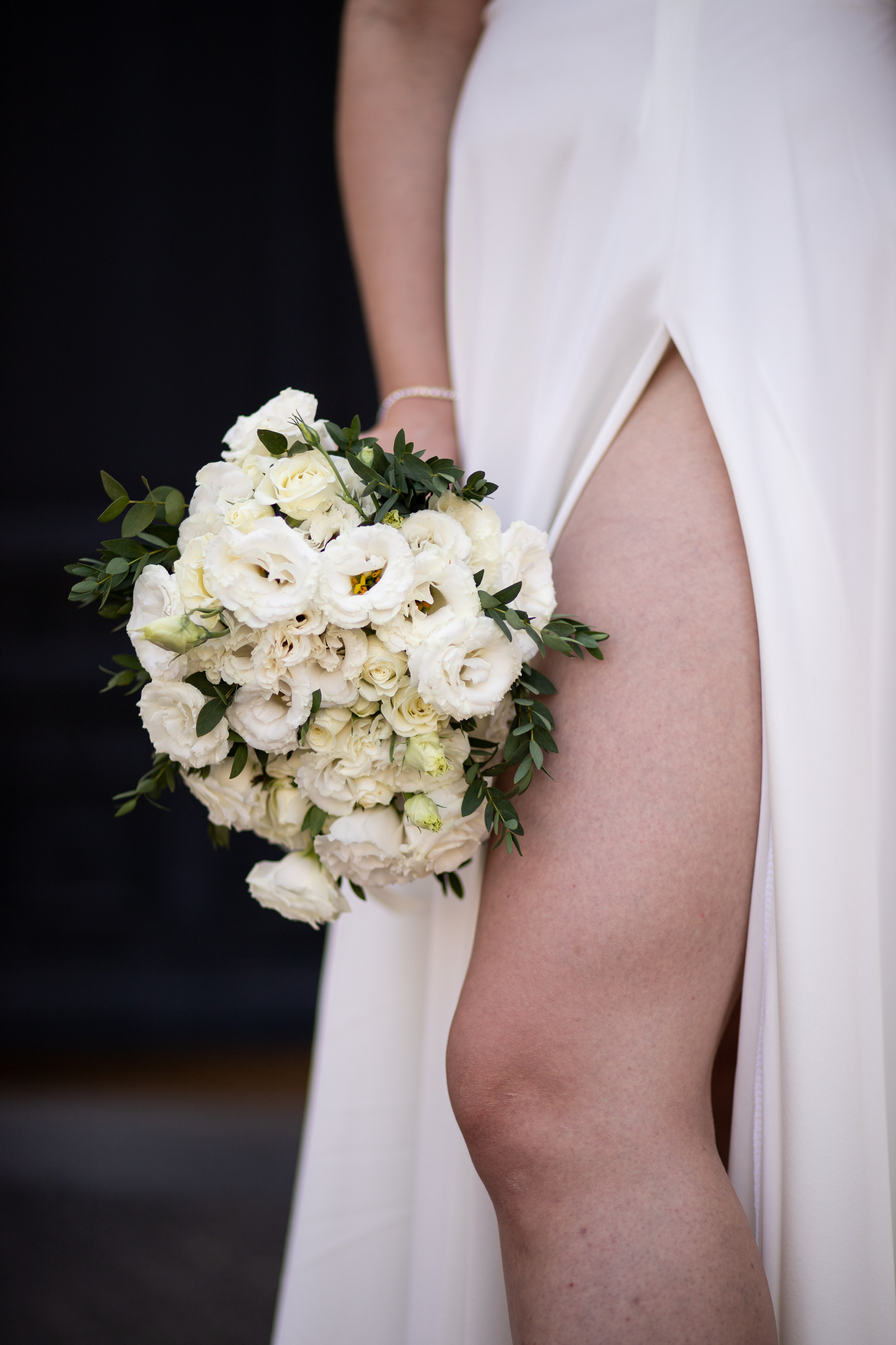 Анна & Евгений. Женский фотограф