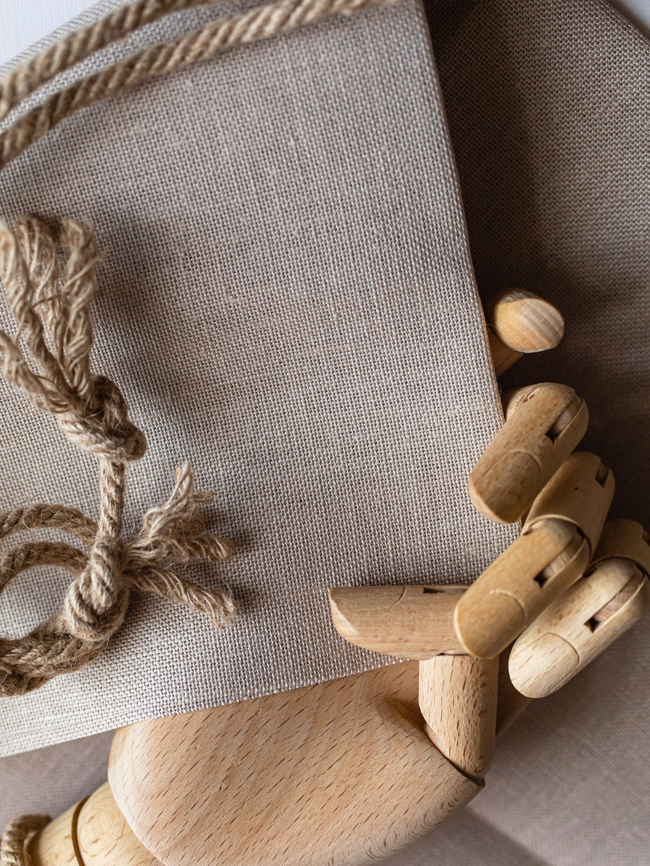 Канва. Фотосъемка, свадебная фотосъемка, Москва, Нижний Новгород