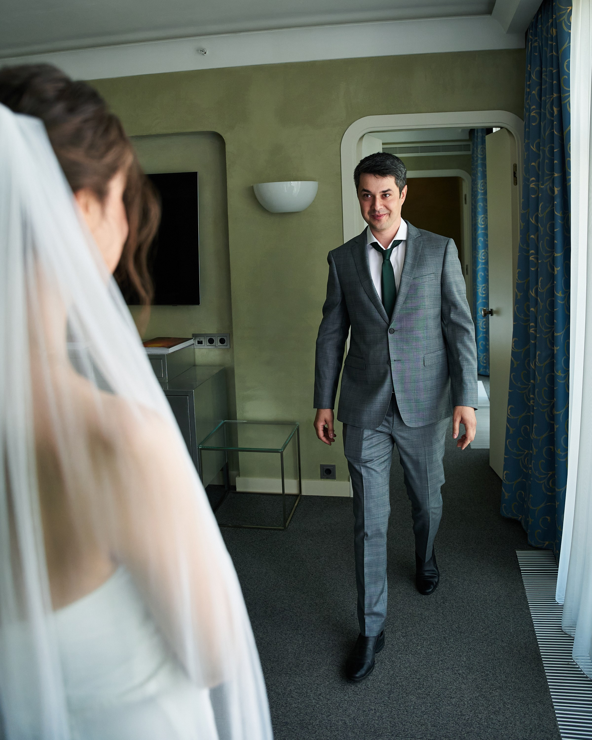 Павел и Анастасия. Yankovski_001