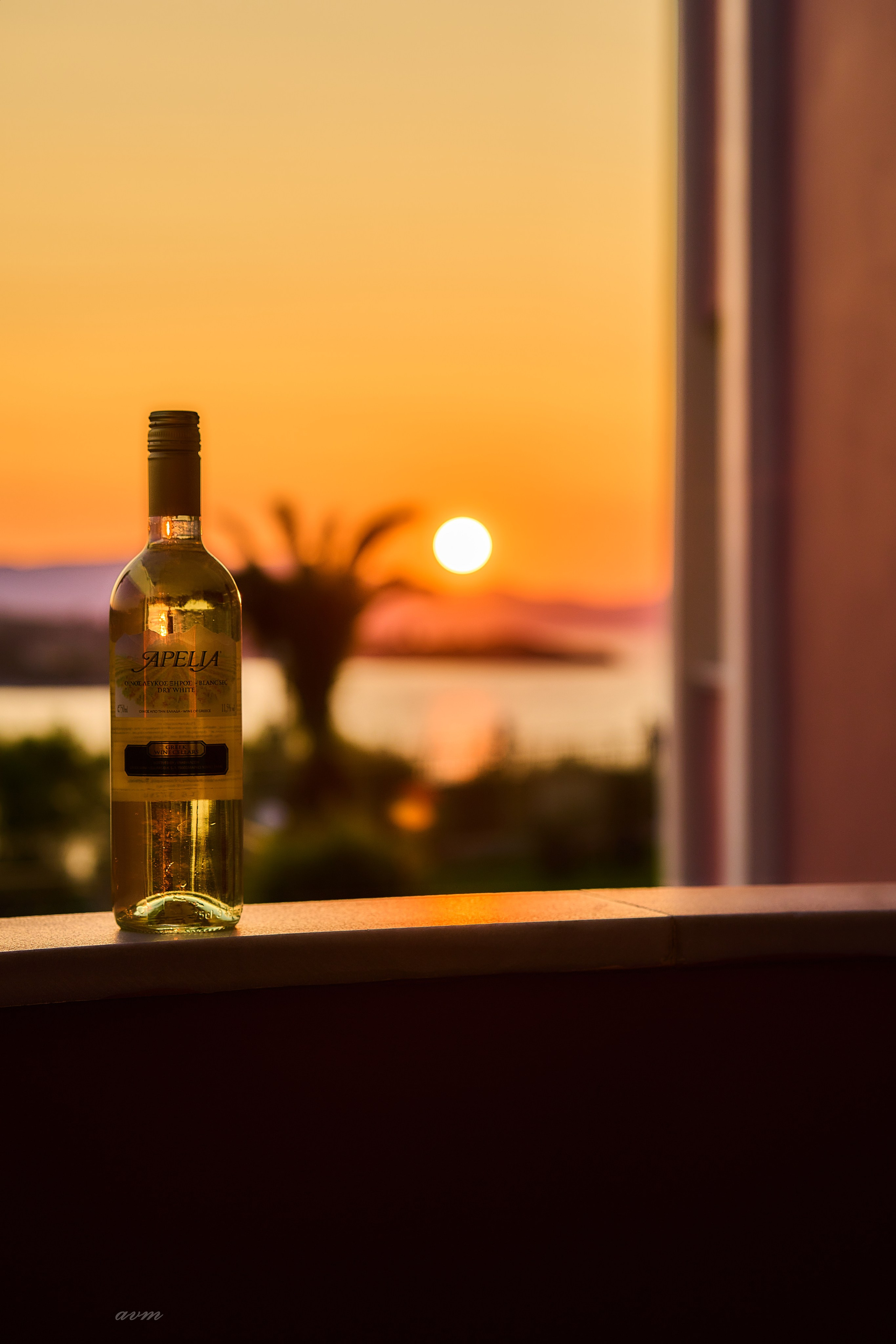 Закинтос Груция2023. Фотограф Михеев Андрей