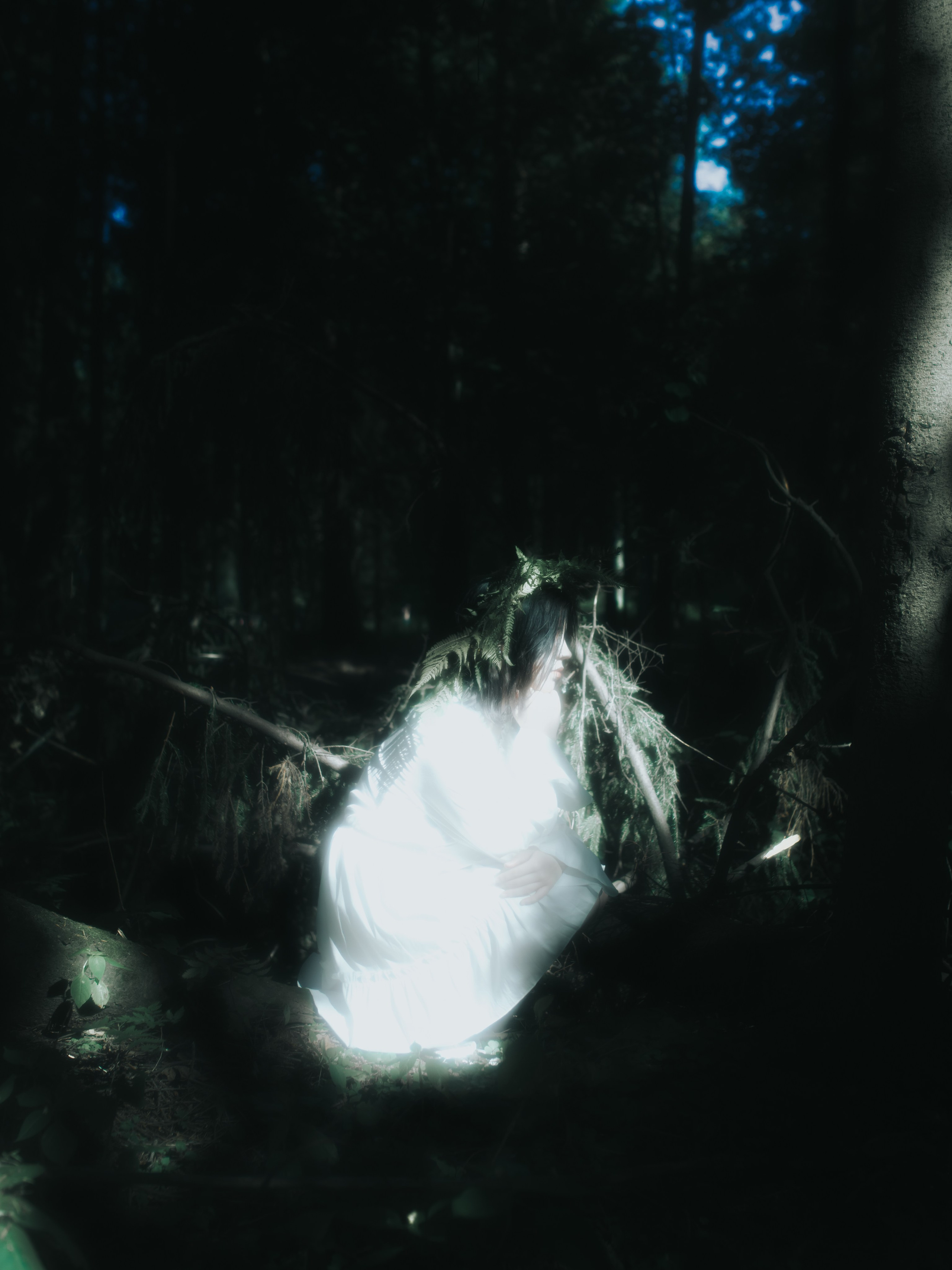 Solstice & Вася Звездкин (ШАРЫ) СПБ. Фотограф из Санкт-Петербурга Валерия Ленских