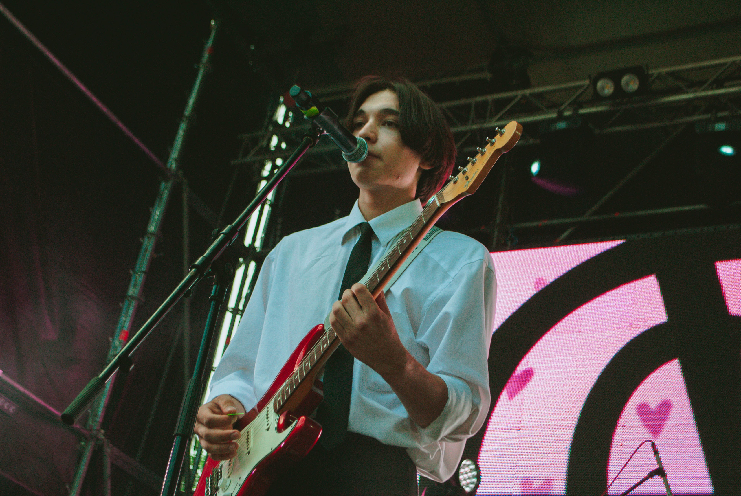 ЭМОЛЕНД. Фотограф из Санкт-Петербурга Валерия Ленских