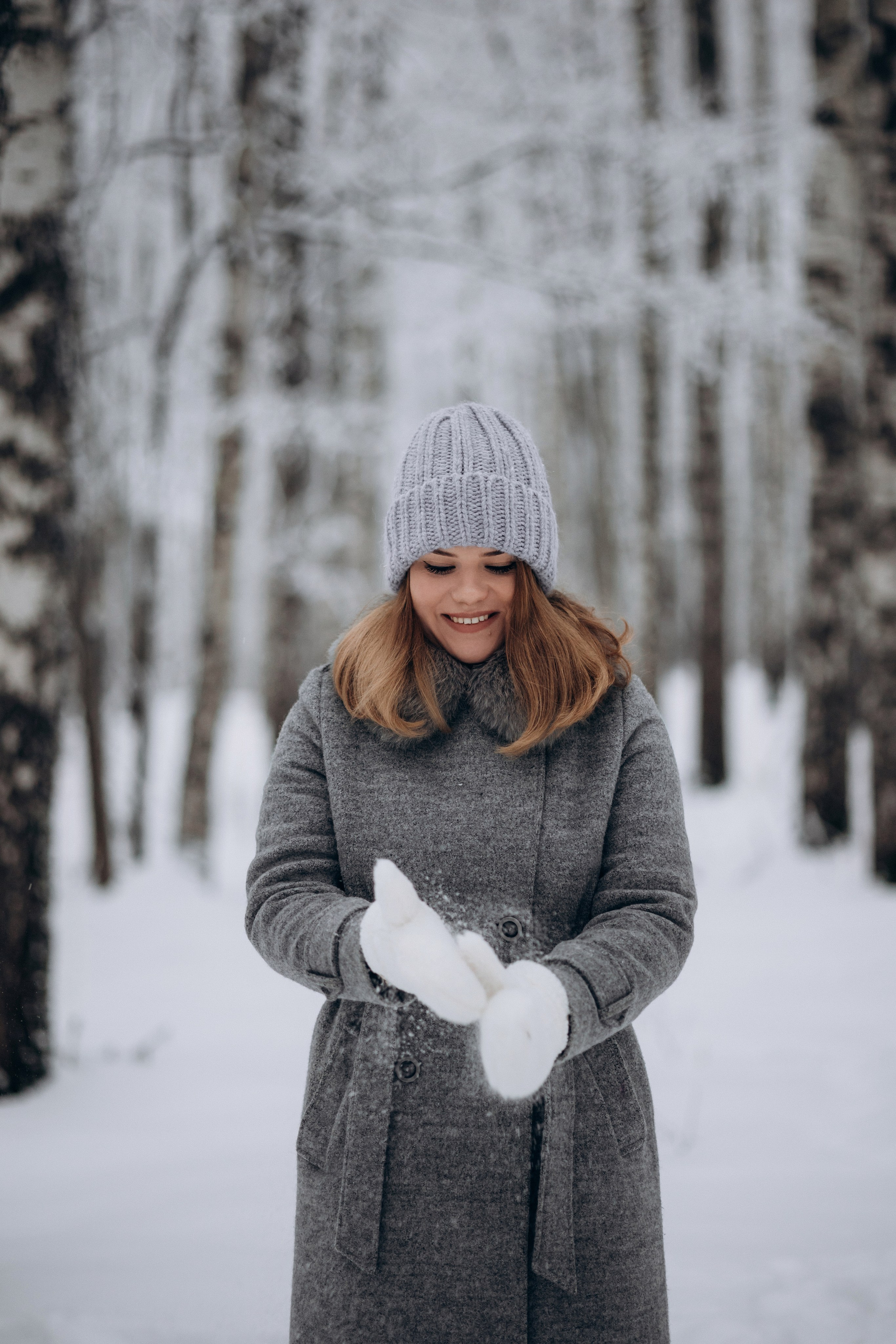 Алина. Фотограф Нижний Новгород