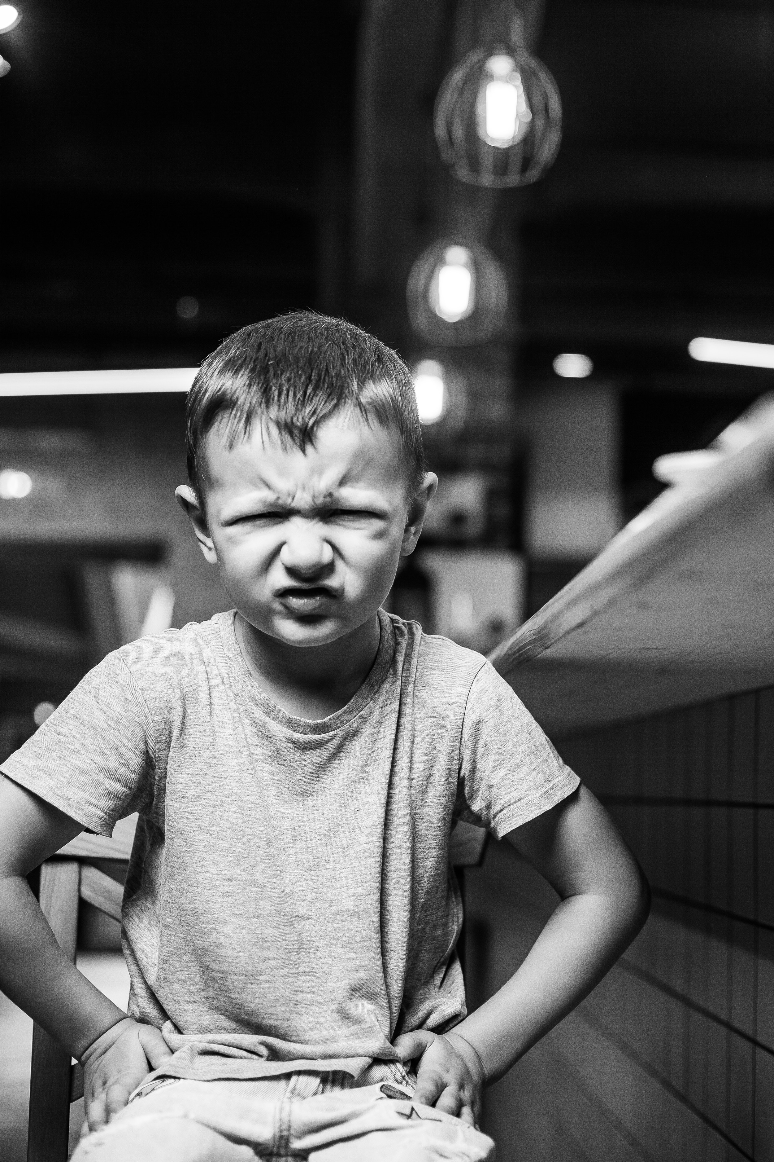 Детский фотограф Волгоград. Дети на фотографиях Сергея Почевалова