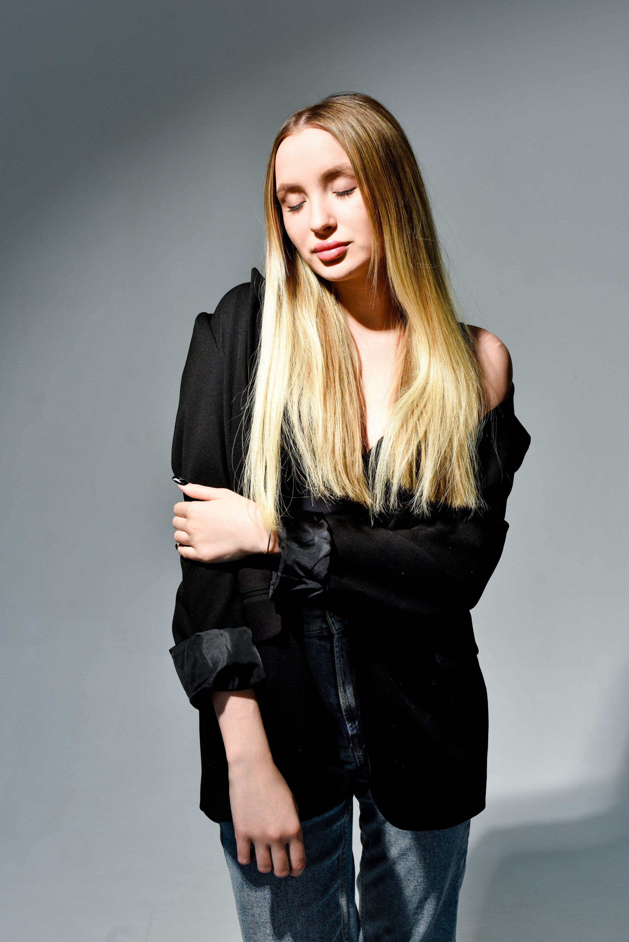 Семейный фотограф в Самаре Мария Компаниец