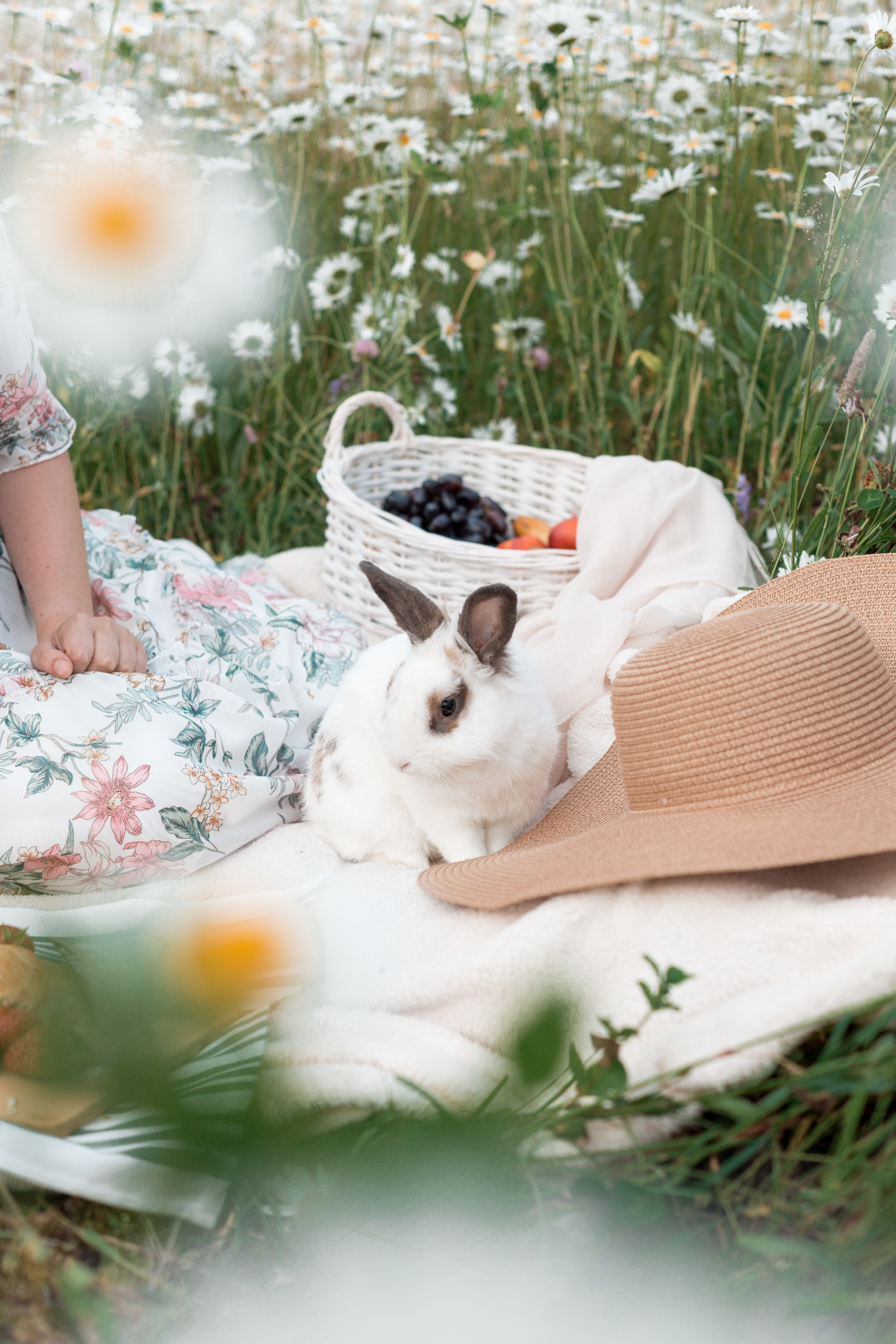 Красивые локации Перми. Семейный и детский фотограф в Перми Ксения Масленникова