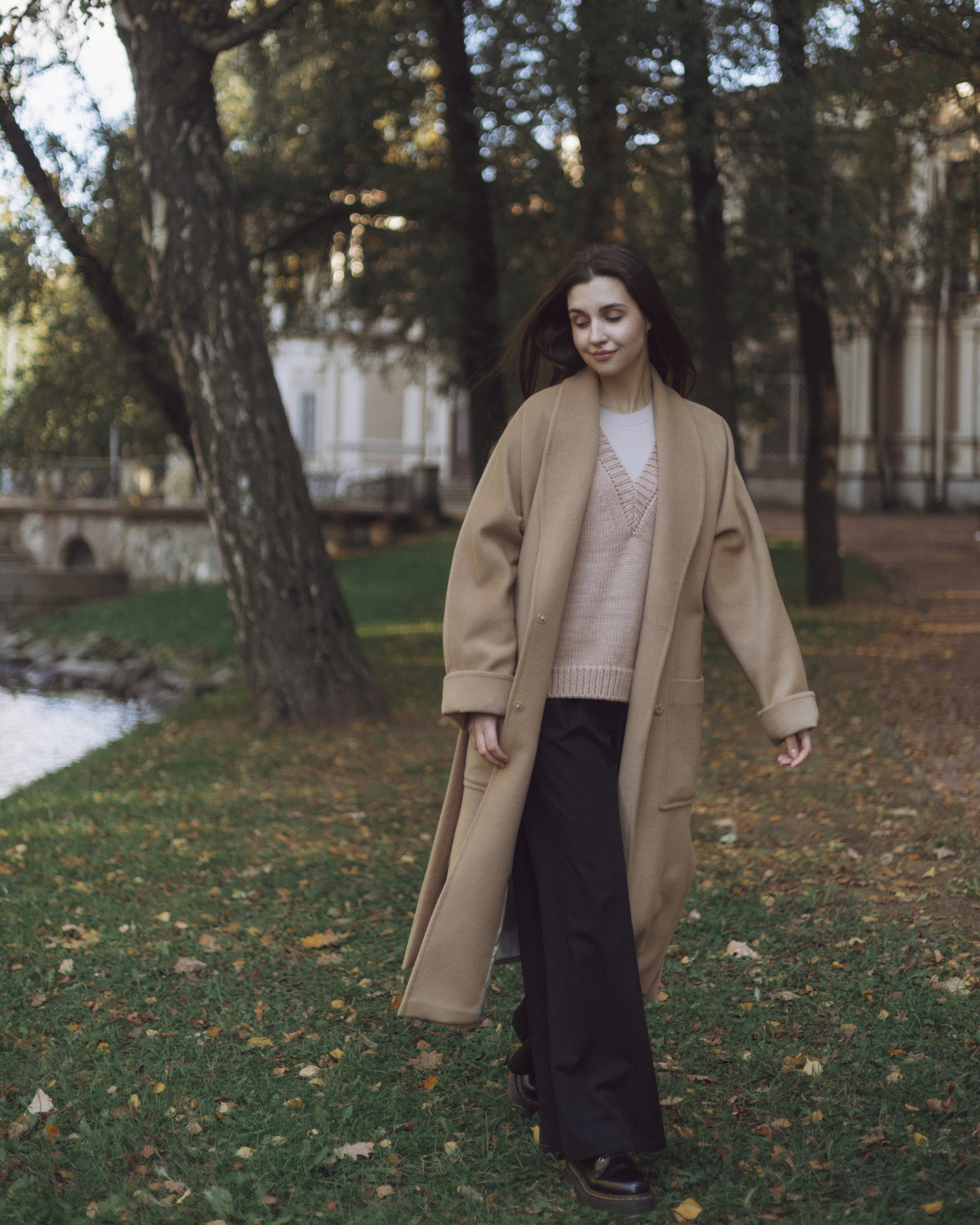 Екатерина. Фотограф в Санкт-Петербурге Рожина Екатерина