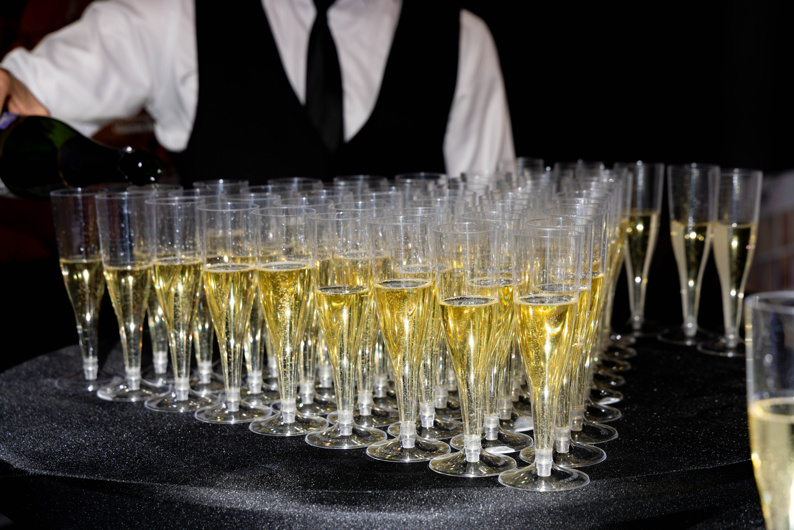 РАЗНОЕ. PRO-AGELESS