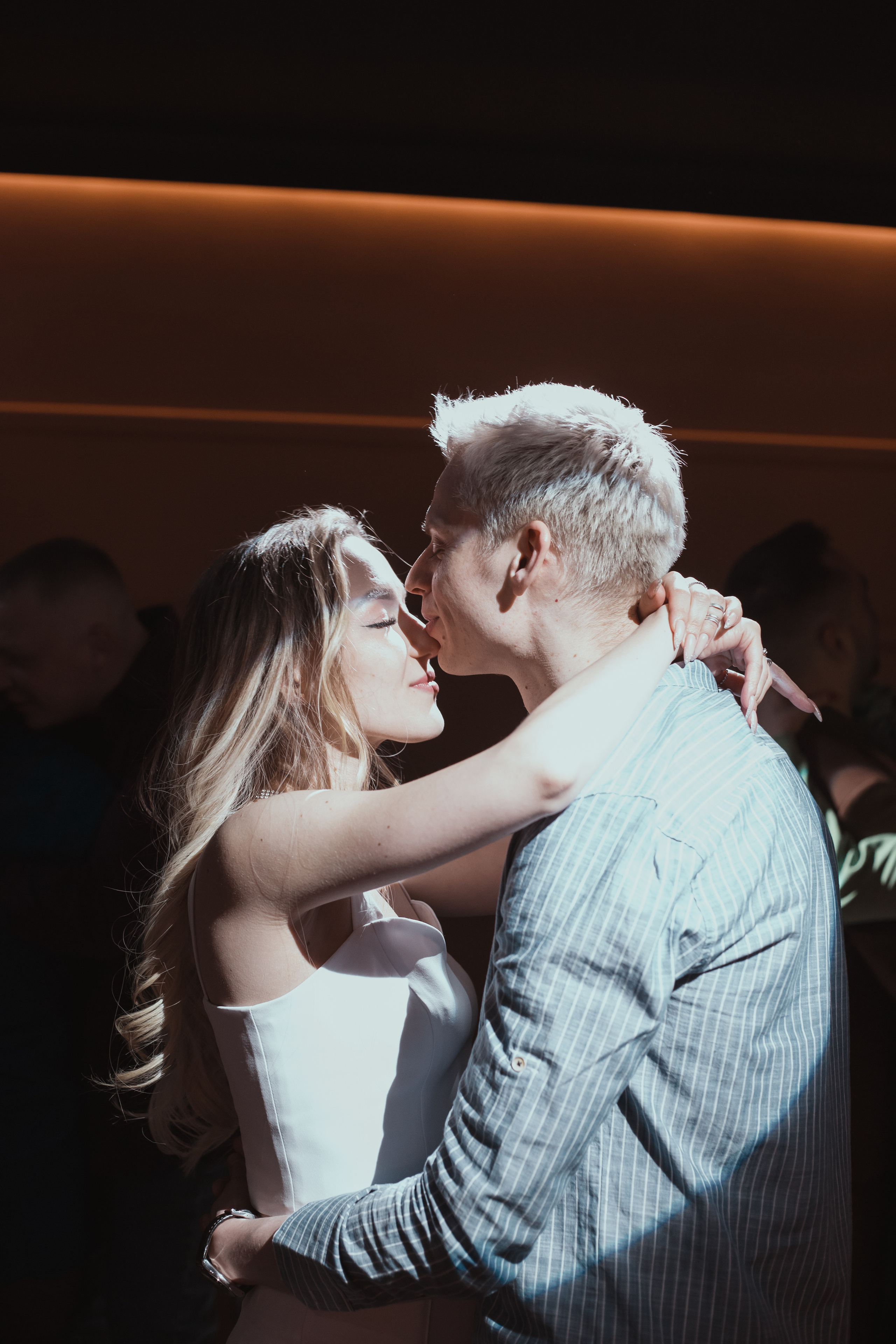 П&С. Фотограф Екатеринбург