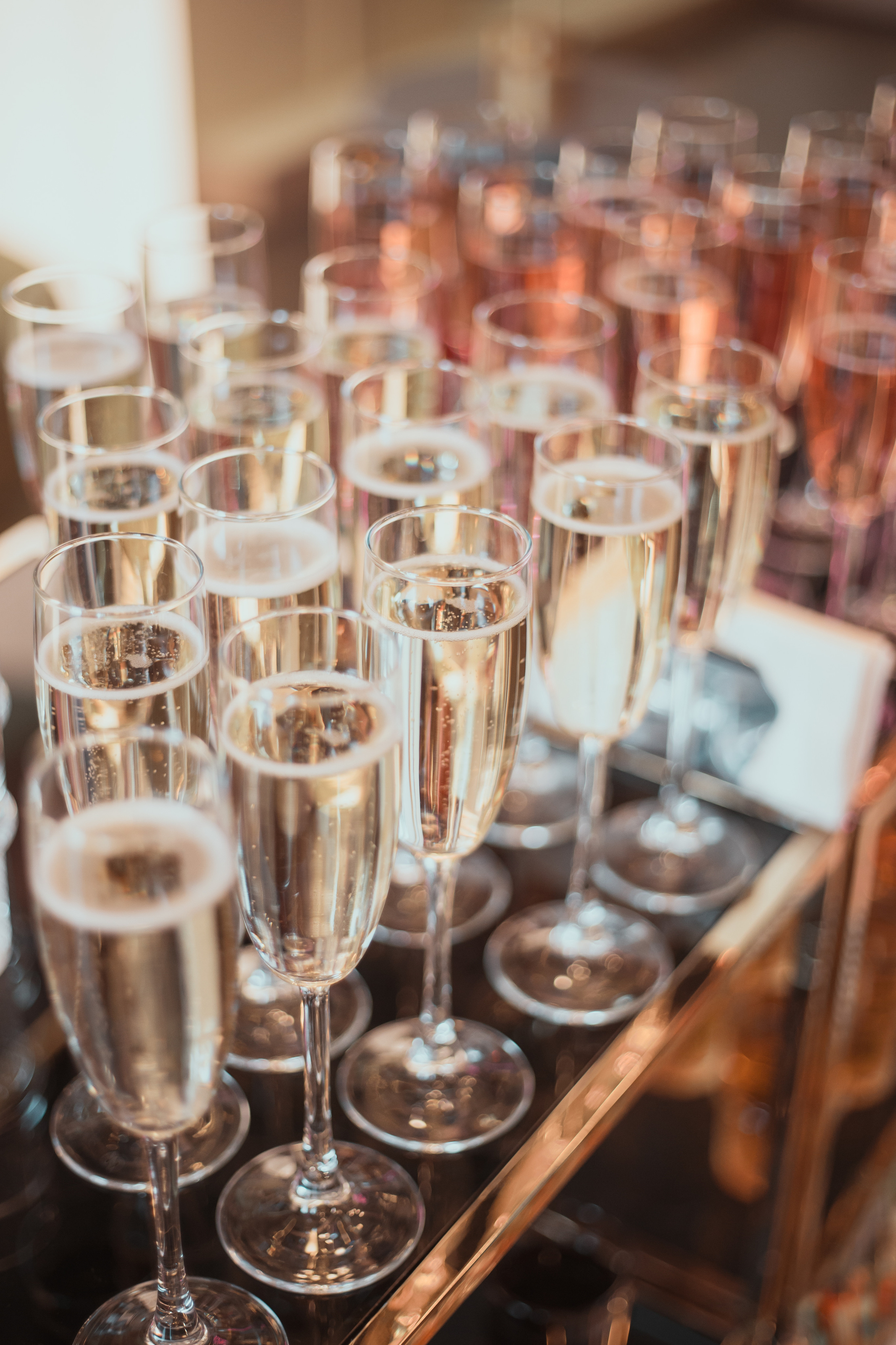 П&С. Фотограф Екатеринбург