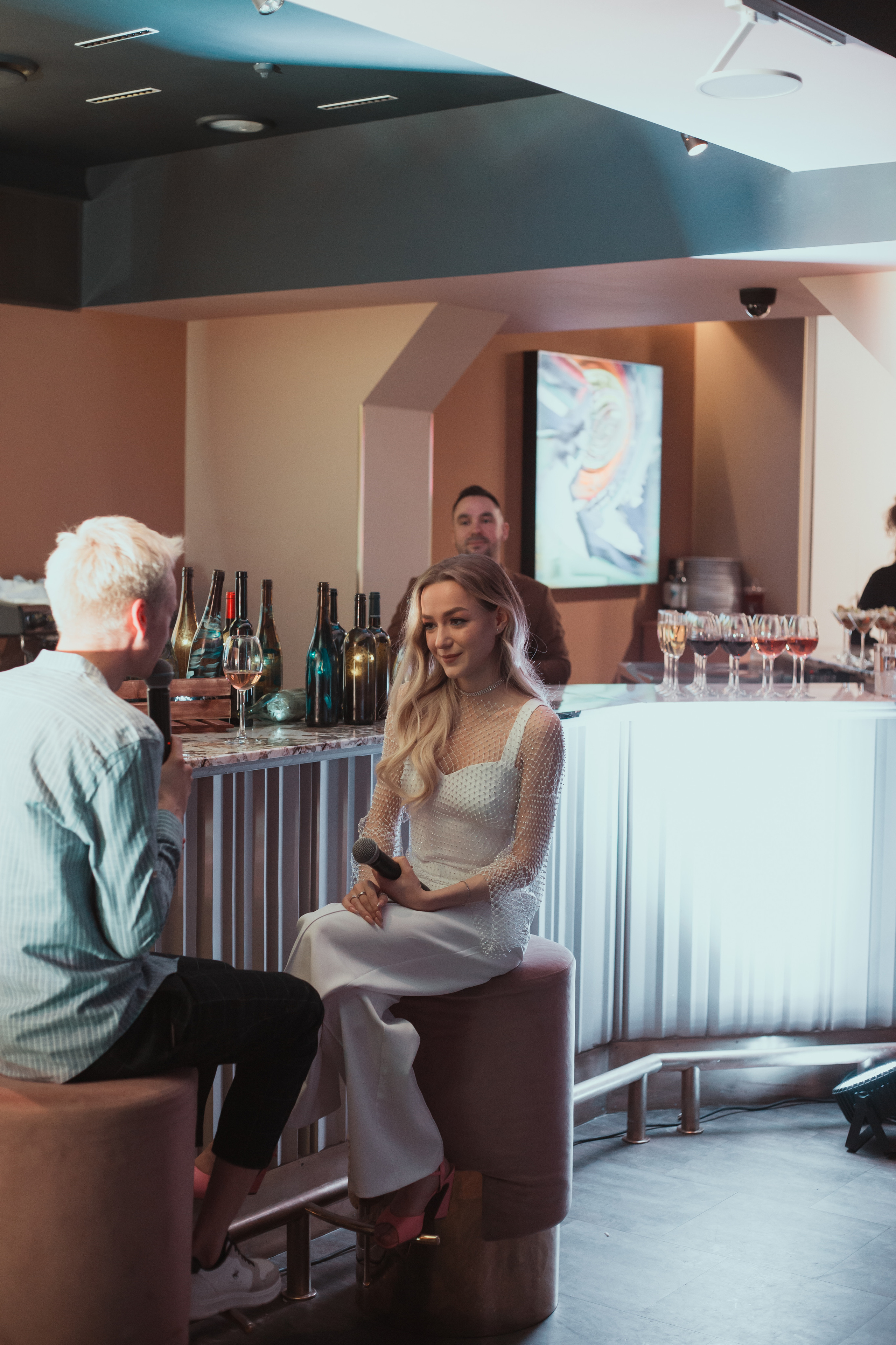 П&С. Фотограф Екатеринбург