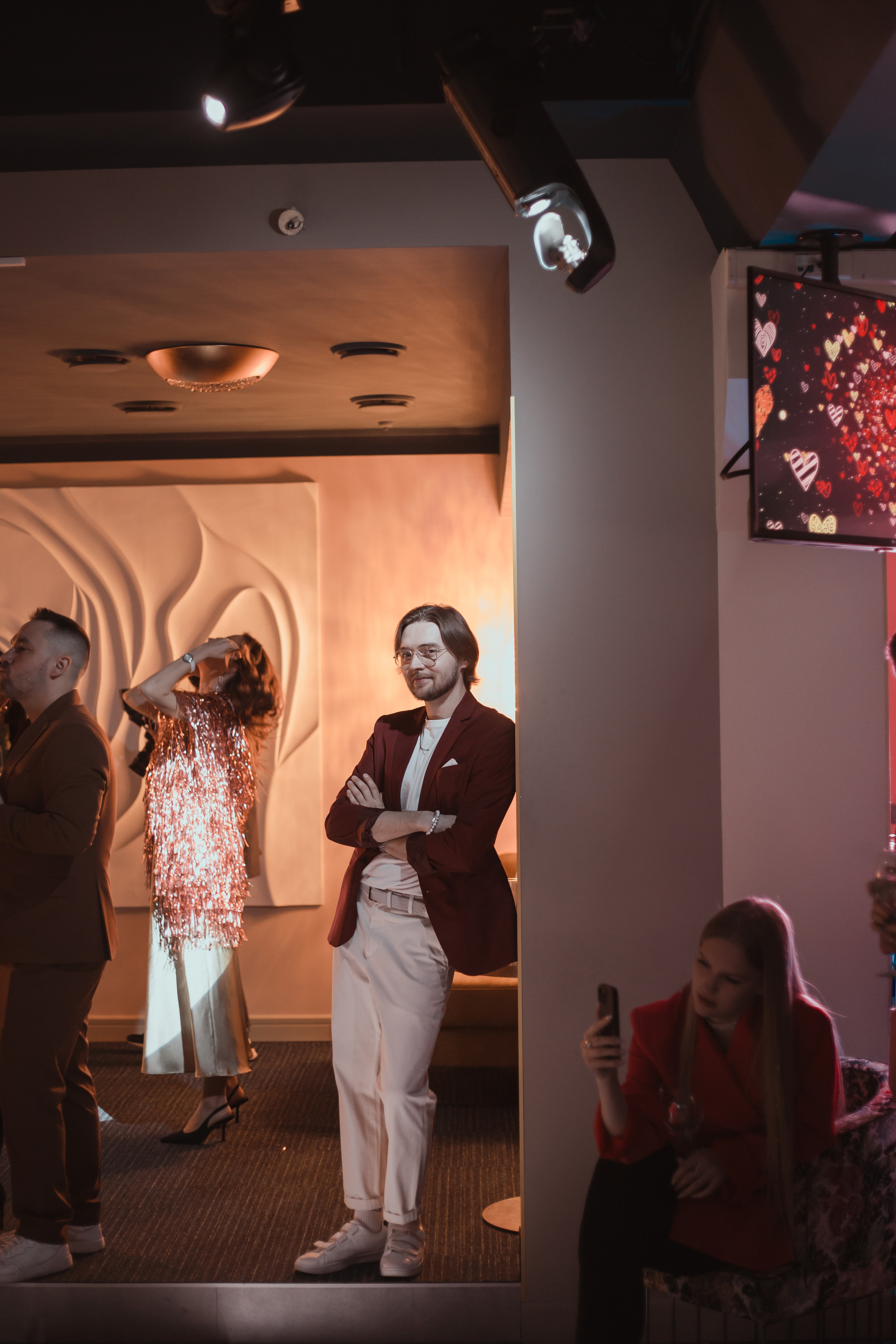 П&С. Фотограф Екатеринбург