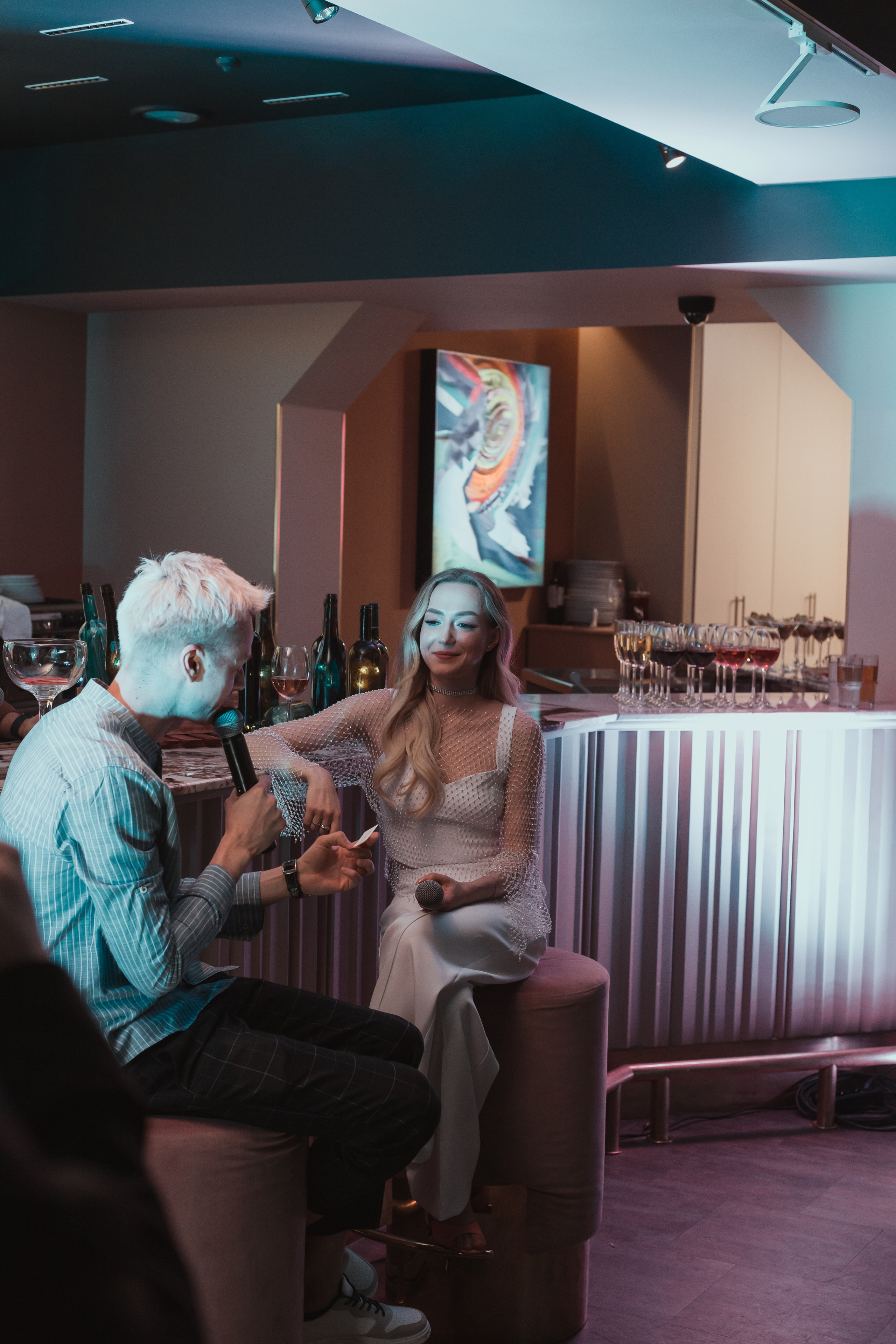 П&С. Фотограф Екатеринбург