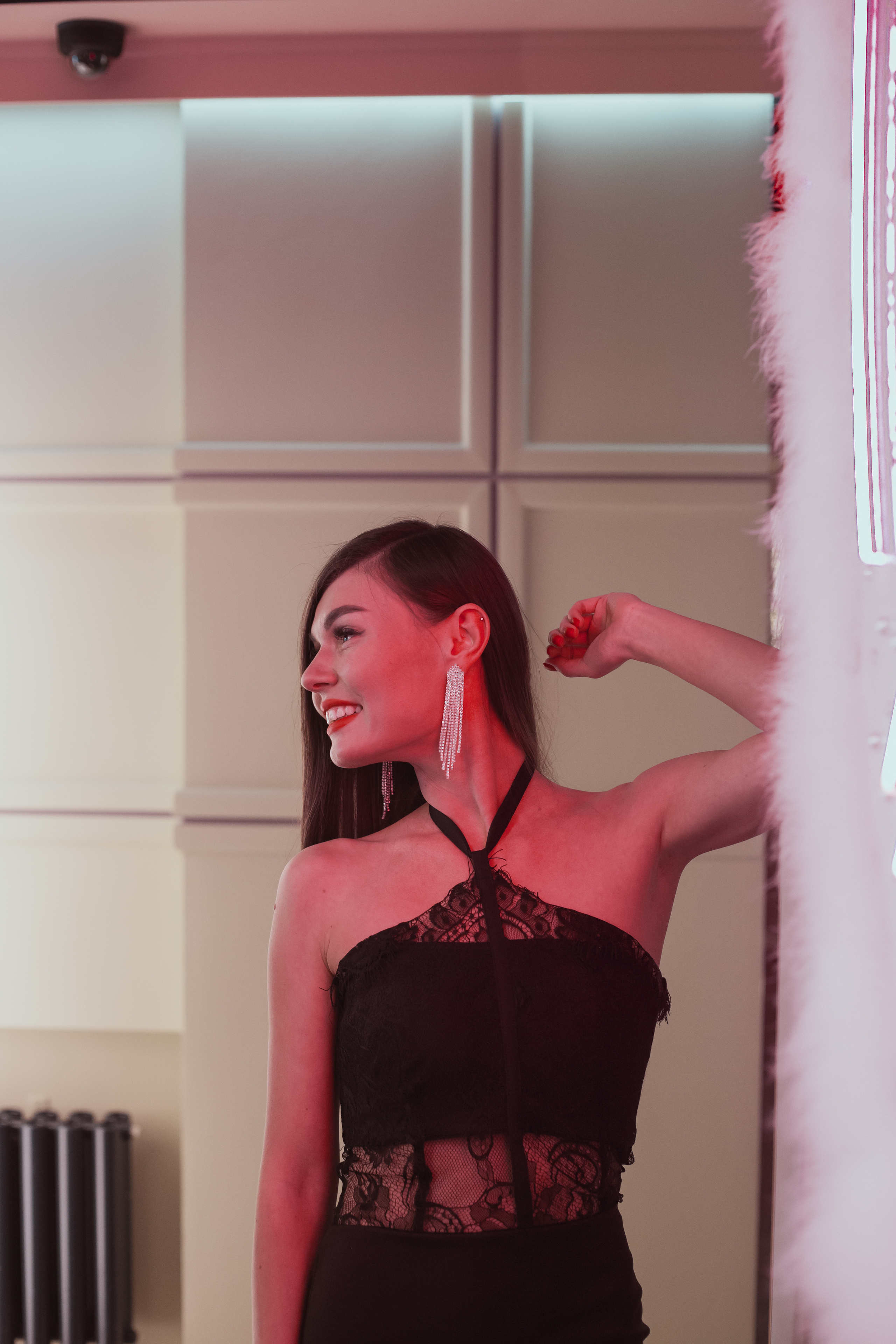 П&С. Фотограф Екатеринбург