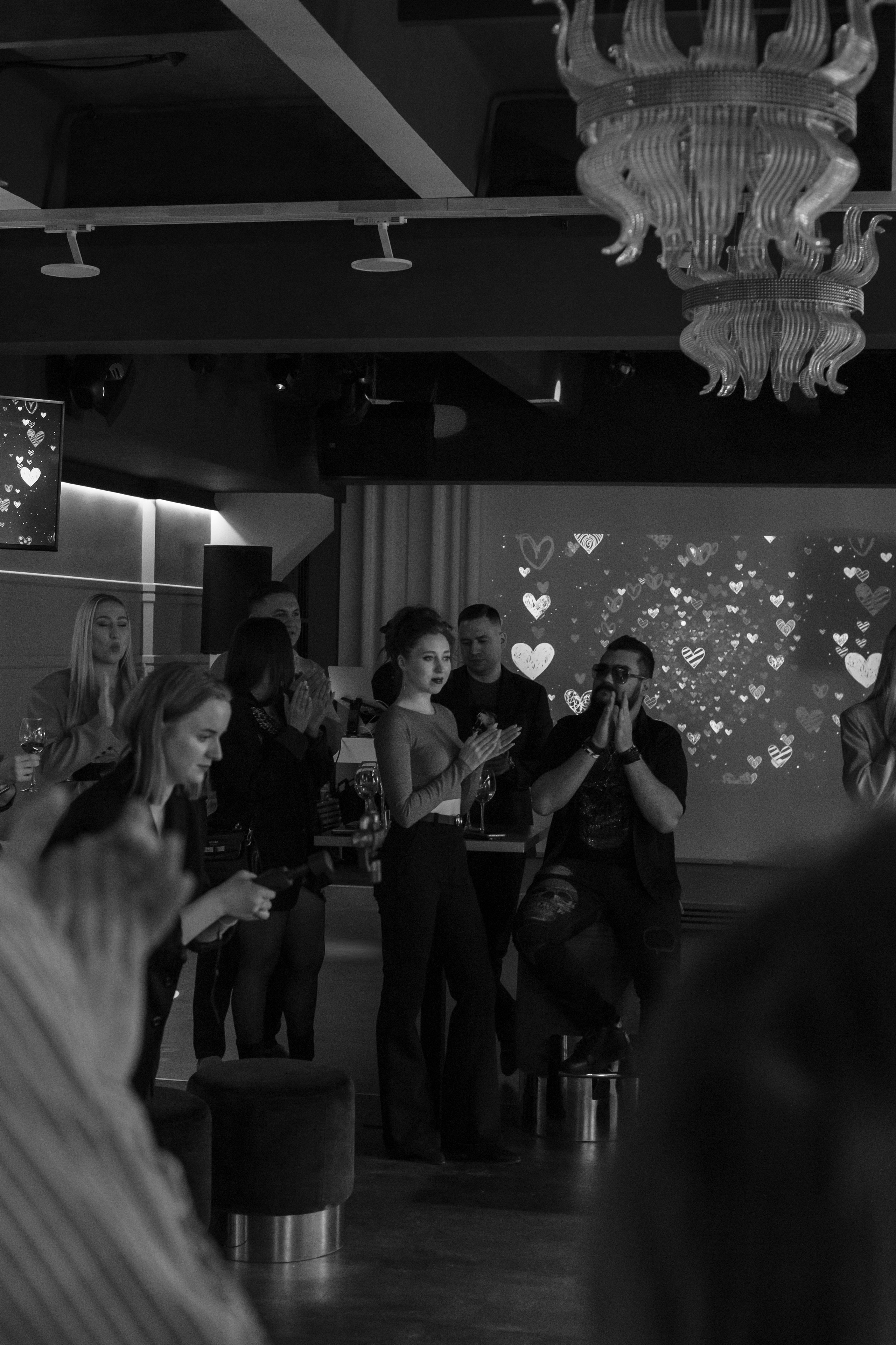 П&С. Фотограф Екатеринбург