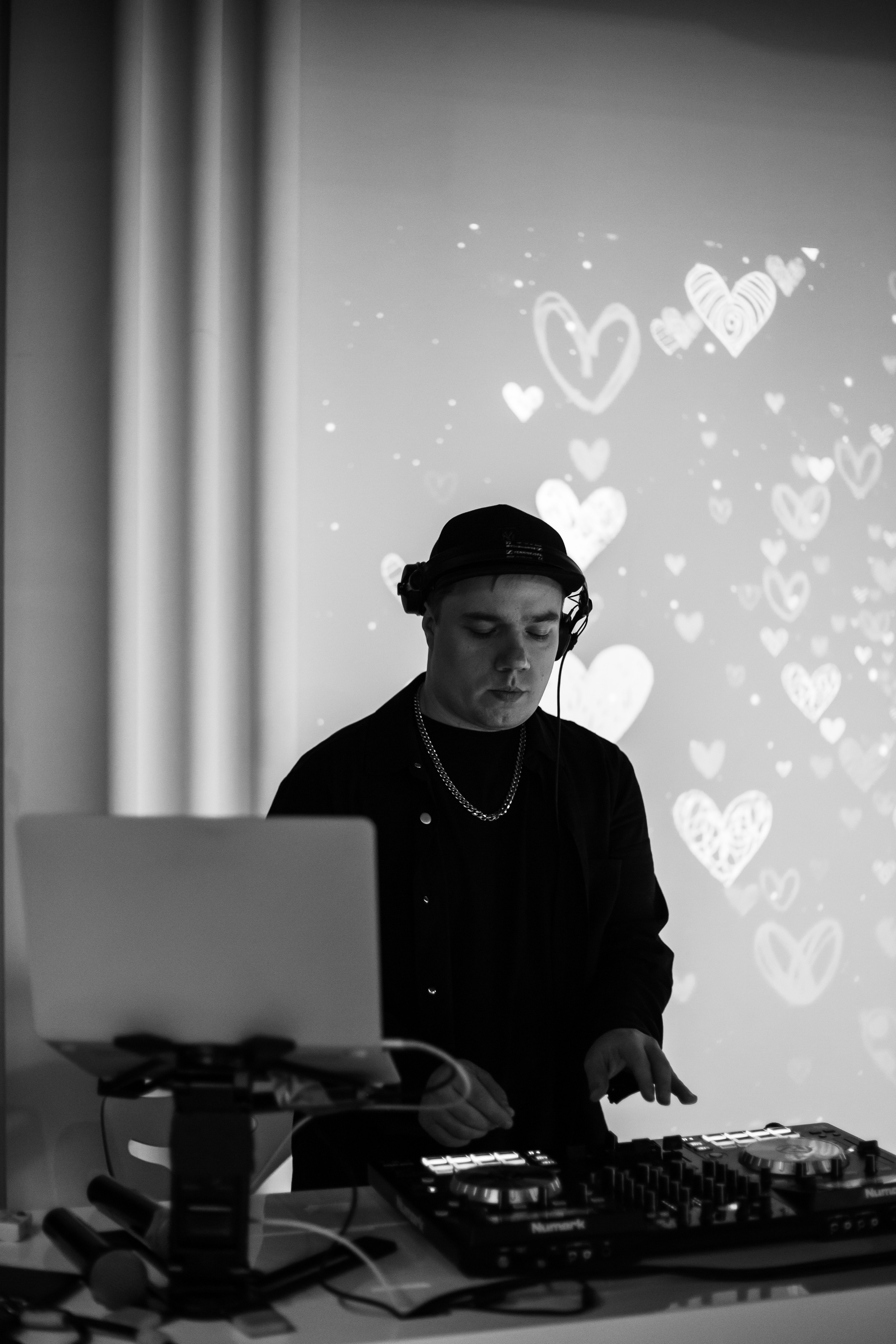 П&С. Фотограф Екатеринбург