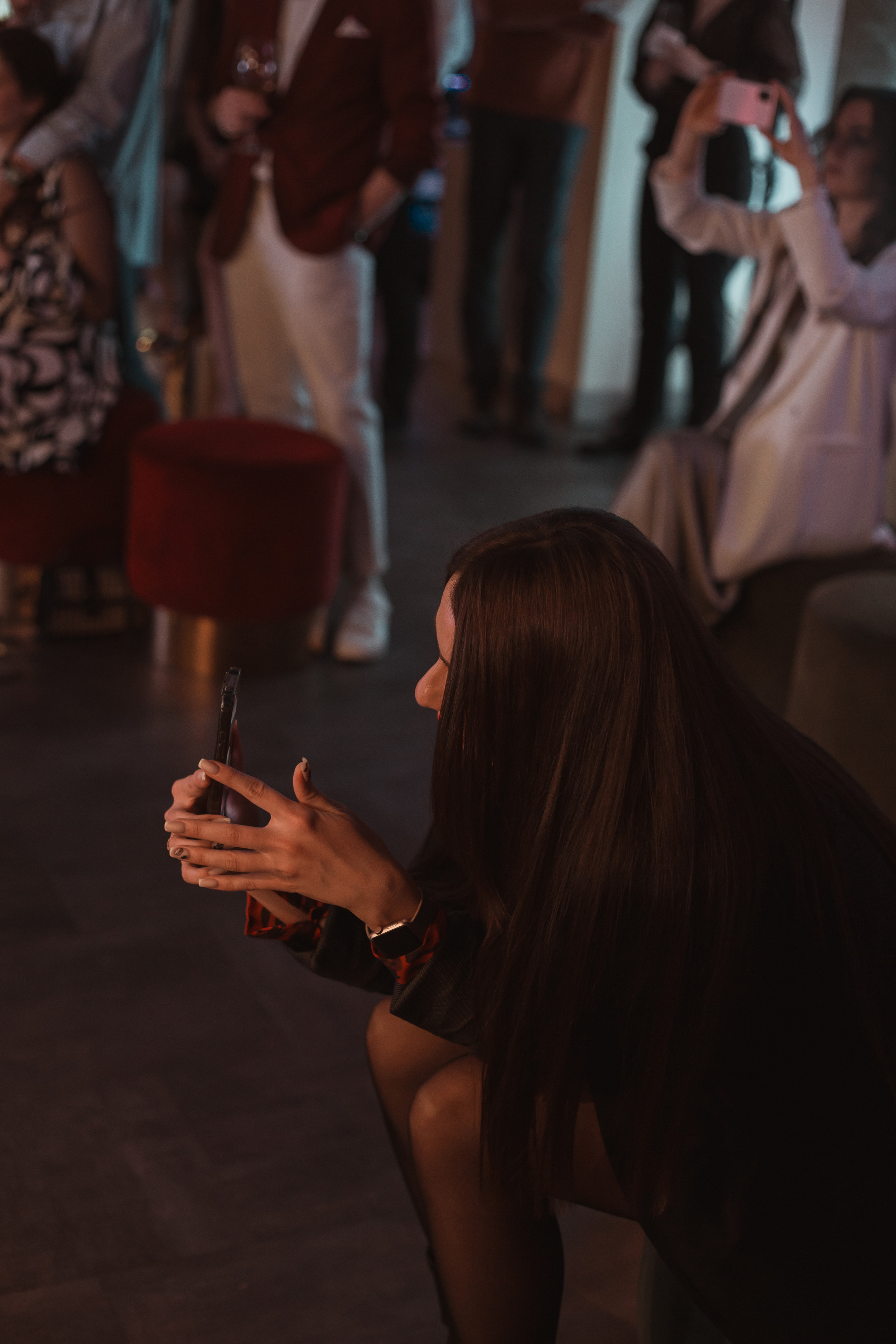 П&С. Фотограф Екатеринбург