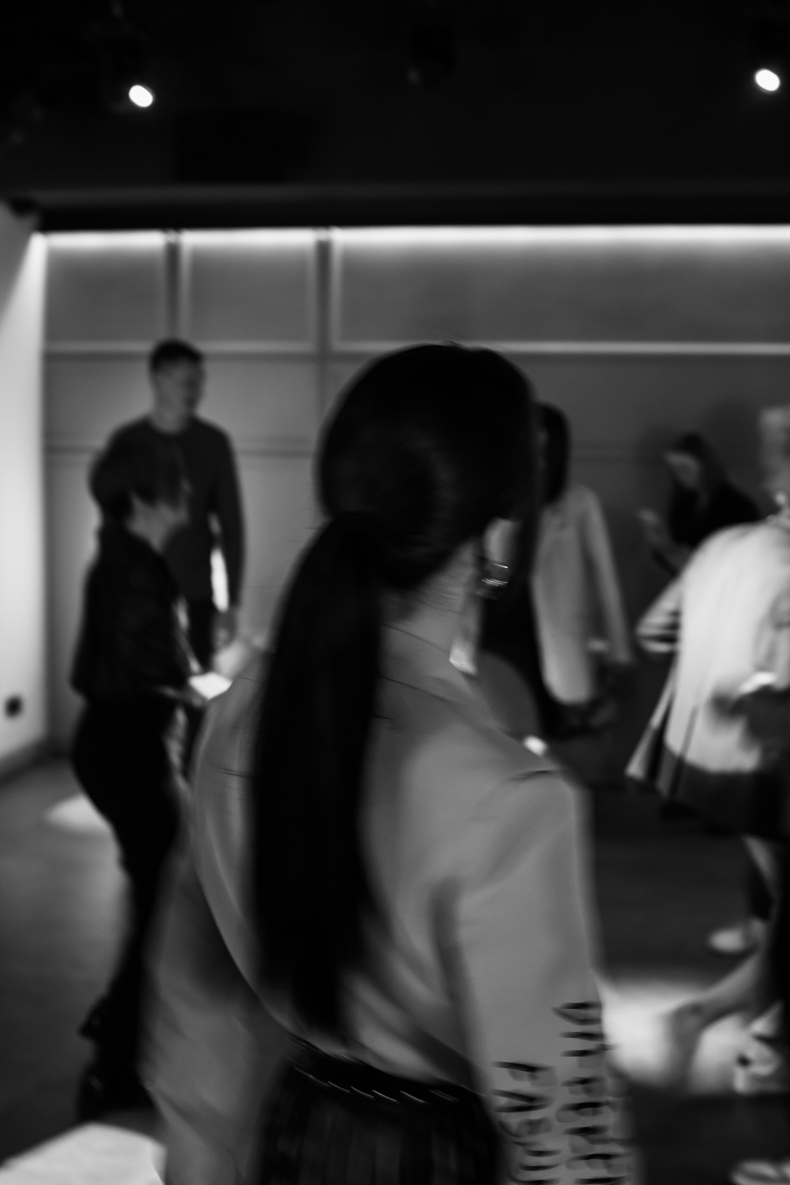 П&С. Фотограф Екатеринбург