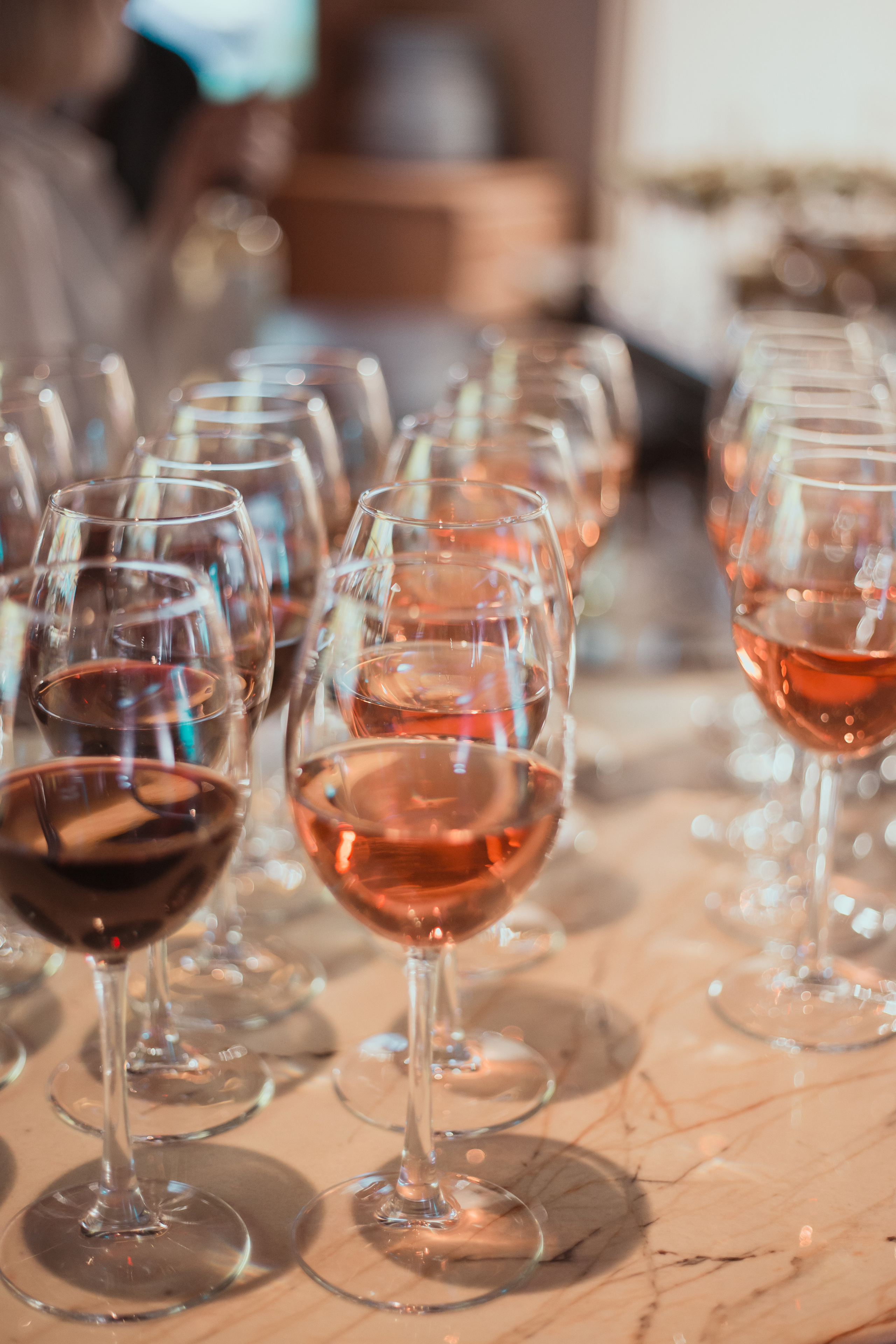 П&С. Фотограф Екатеринбург