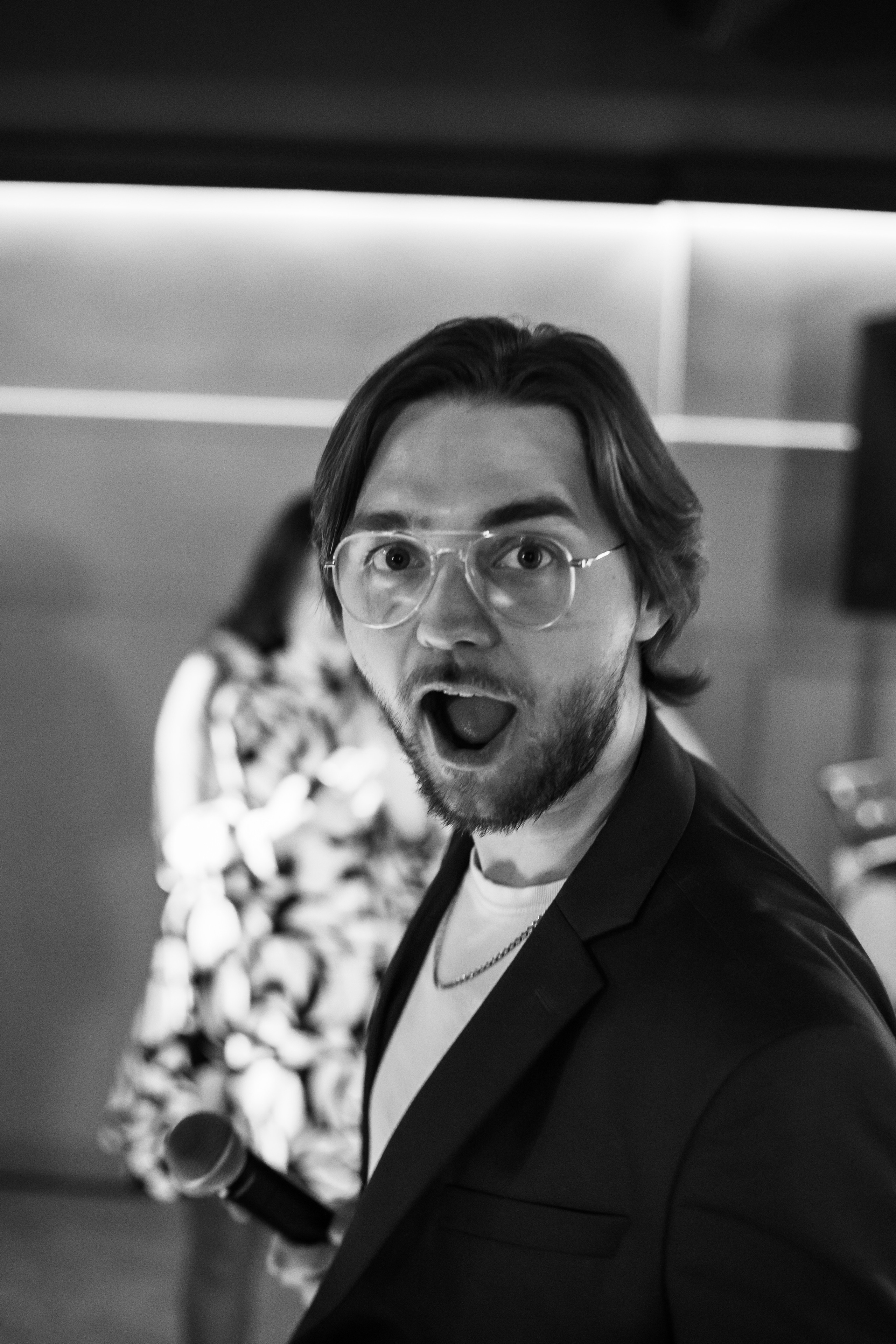 П&С. Фотограф Екатеринбург