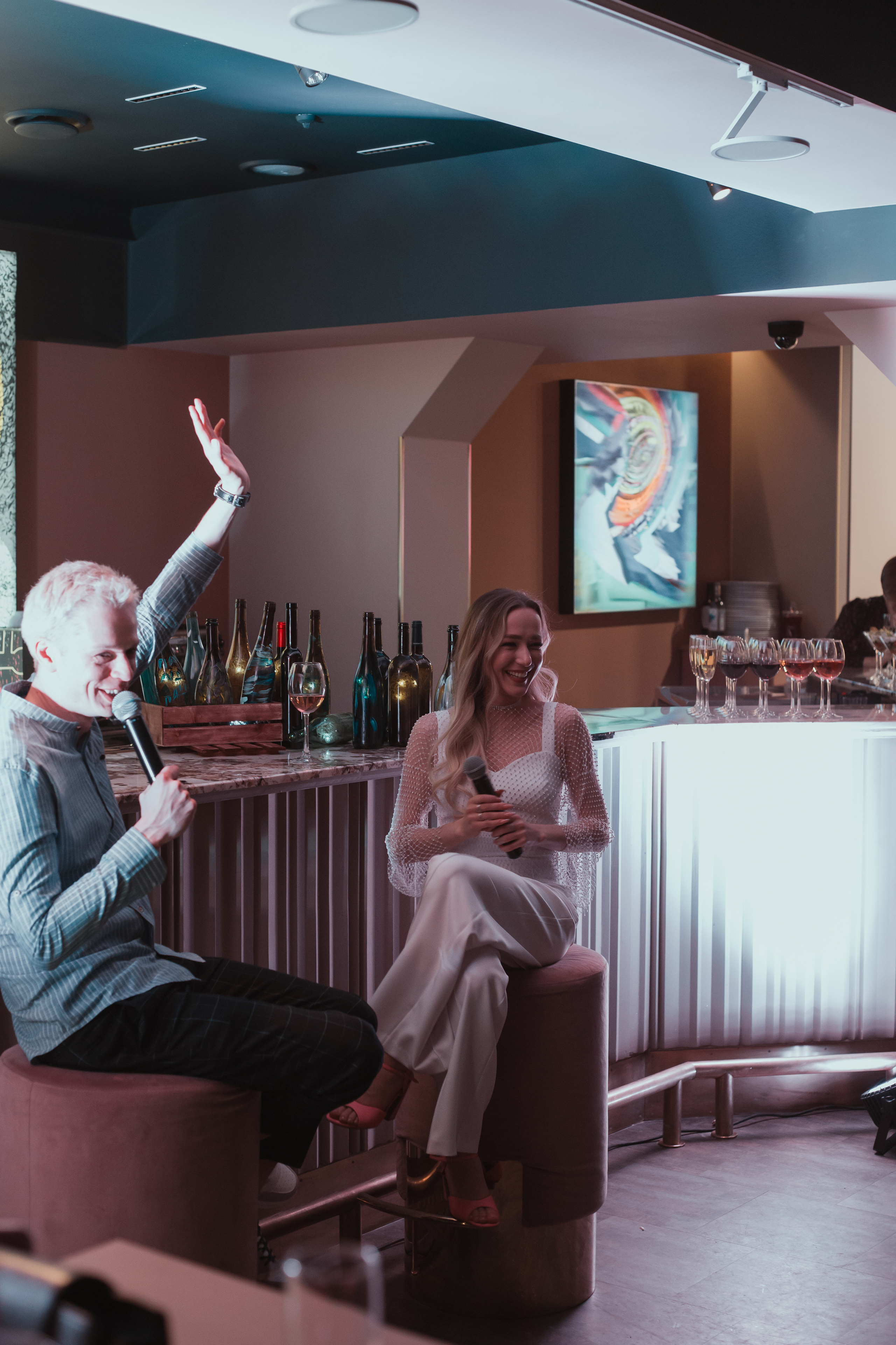 П&С. Фотограф Екатеринбург