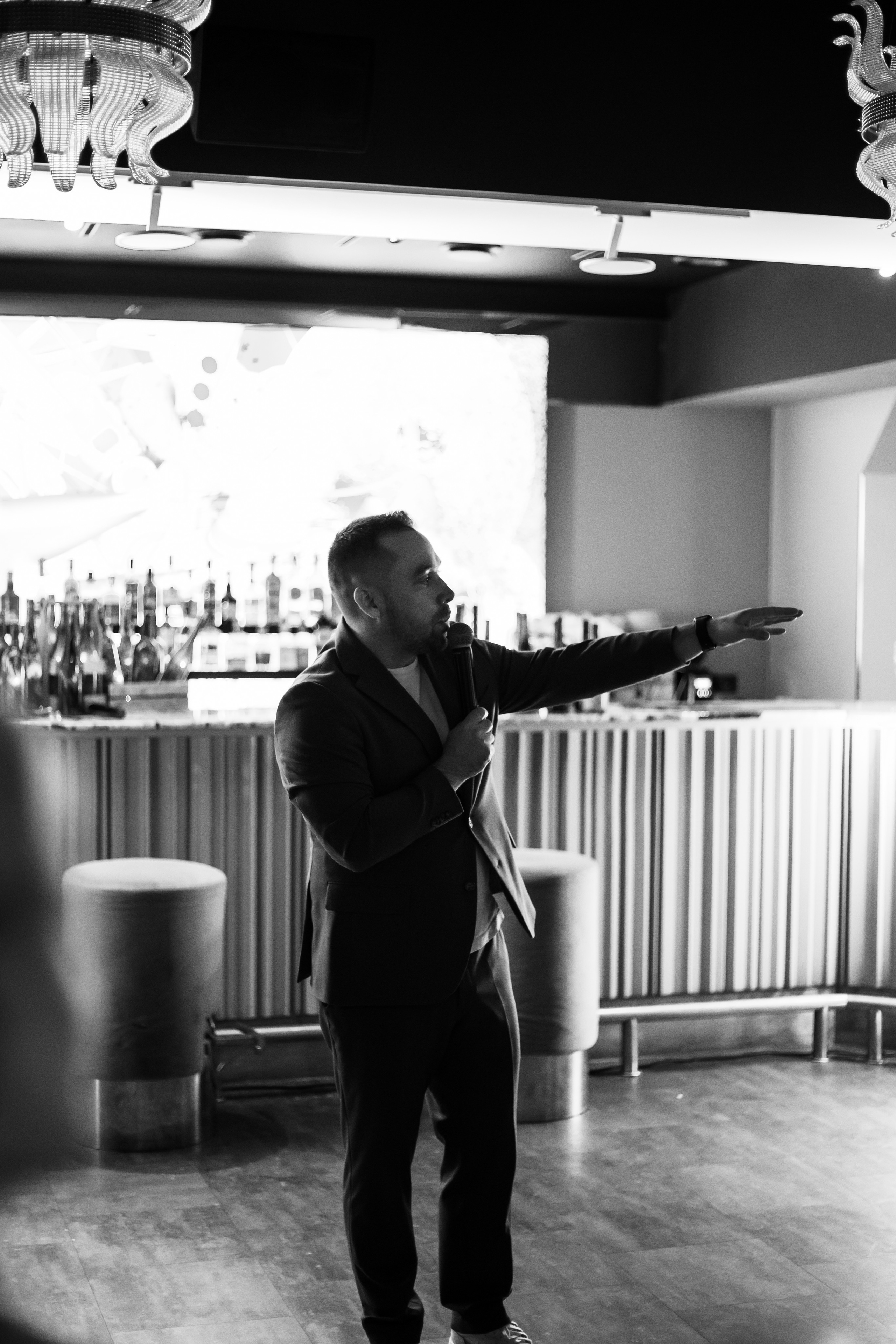 П&С. Фотограф Екатеринбург