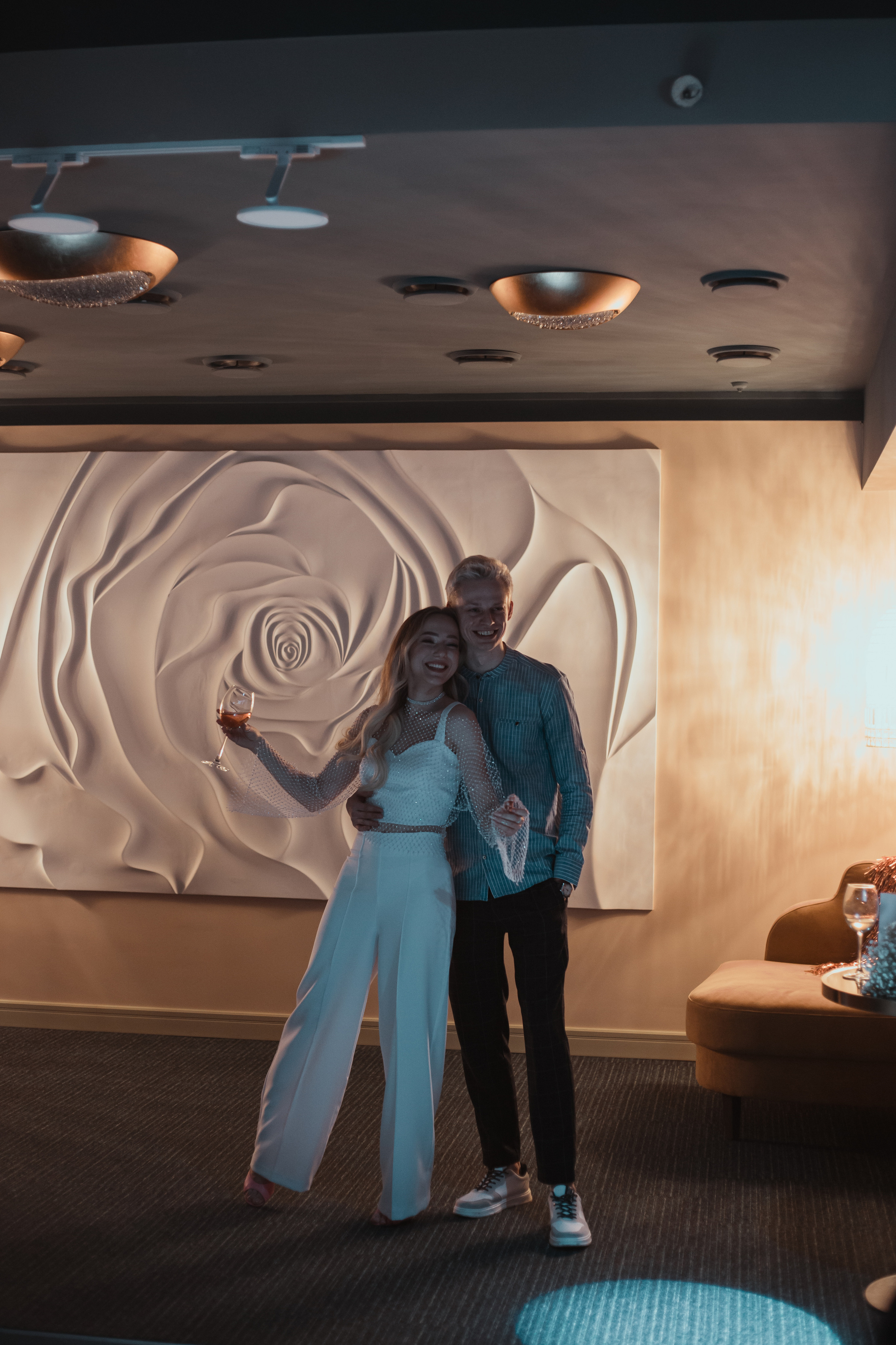 П&С. Фотограф Екатеринбург