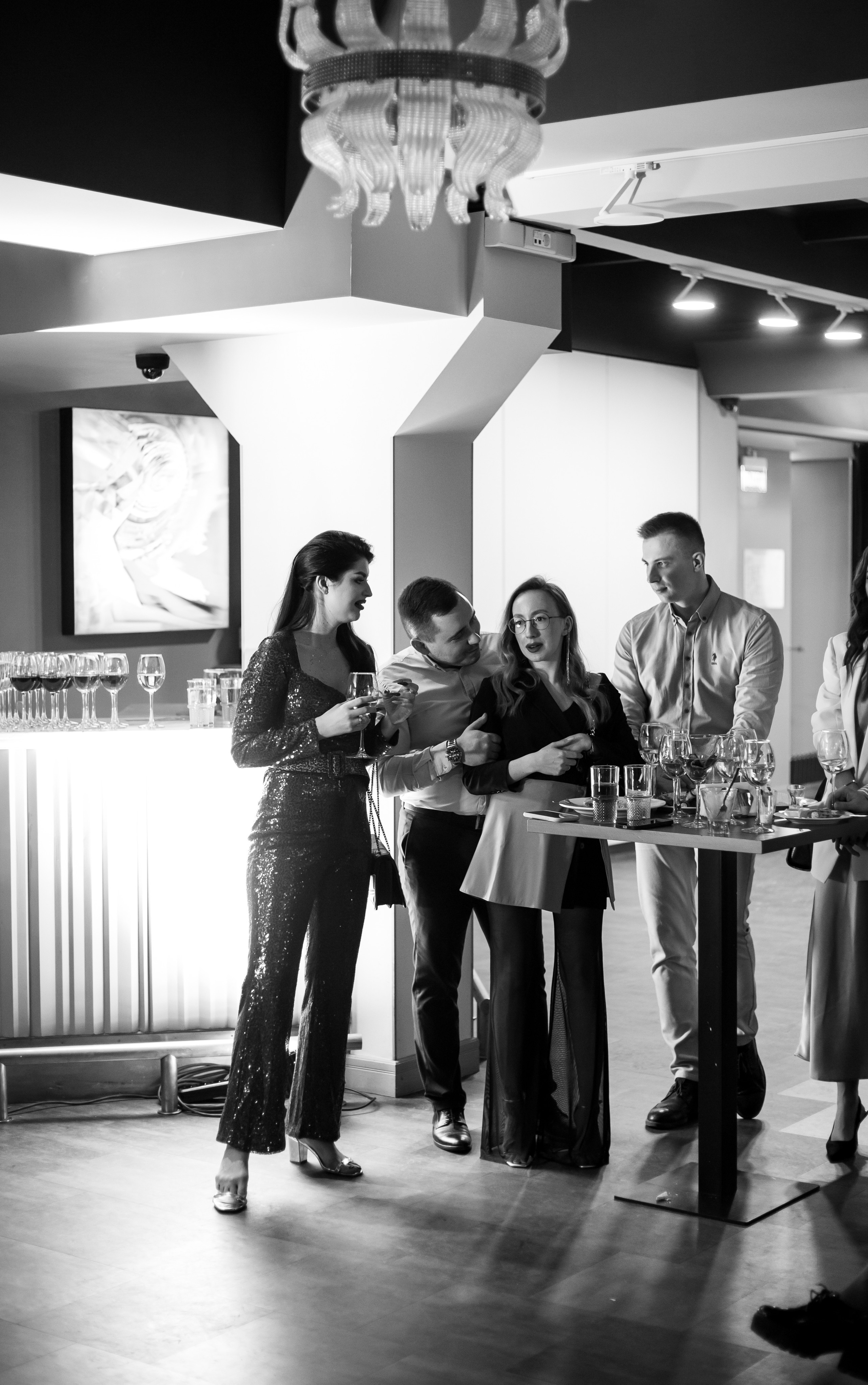 П&С. Фотограф Екатеринбург