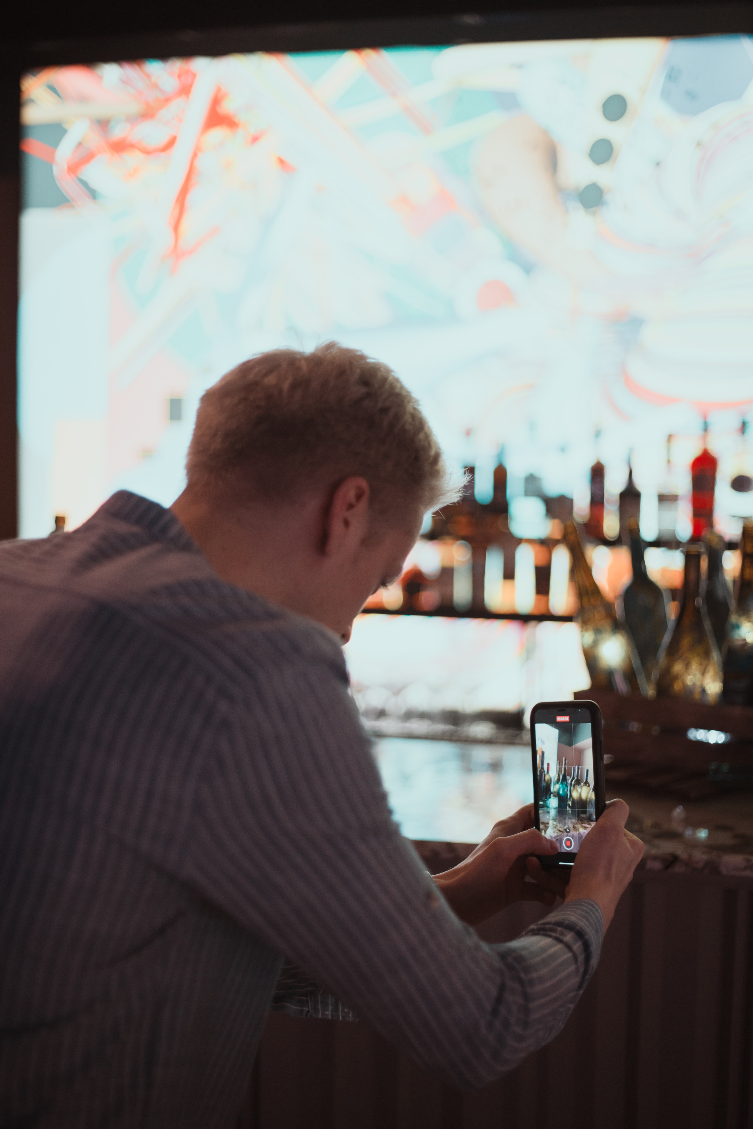 П&С. Фотограф Екатеринбург