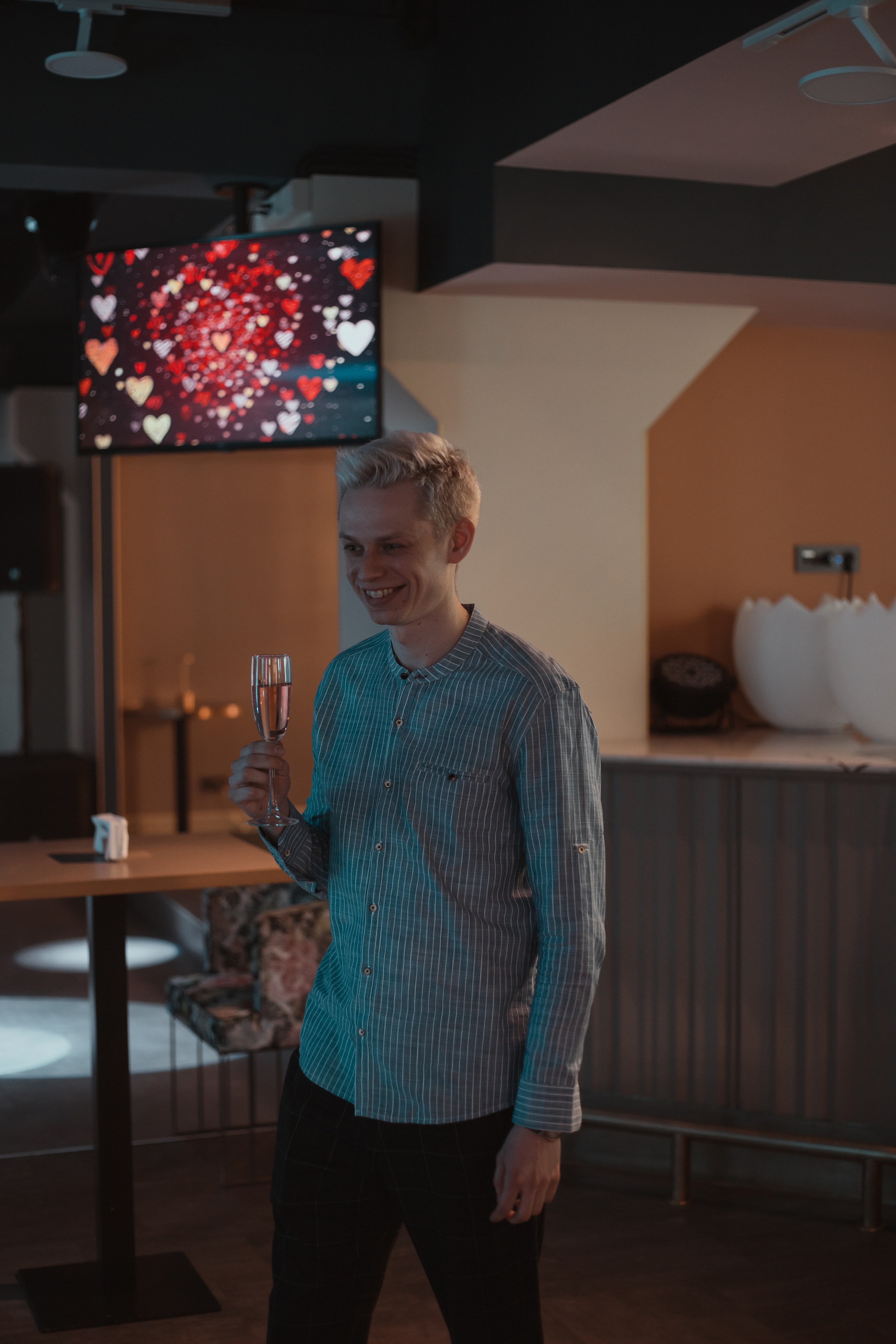 П&С. Фотограф Екатеринбург