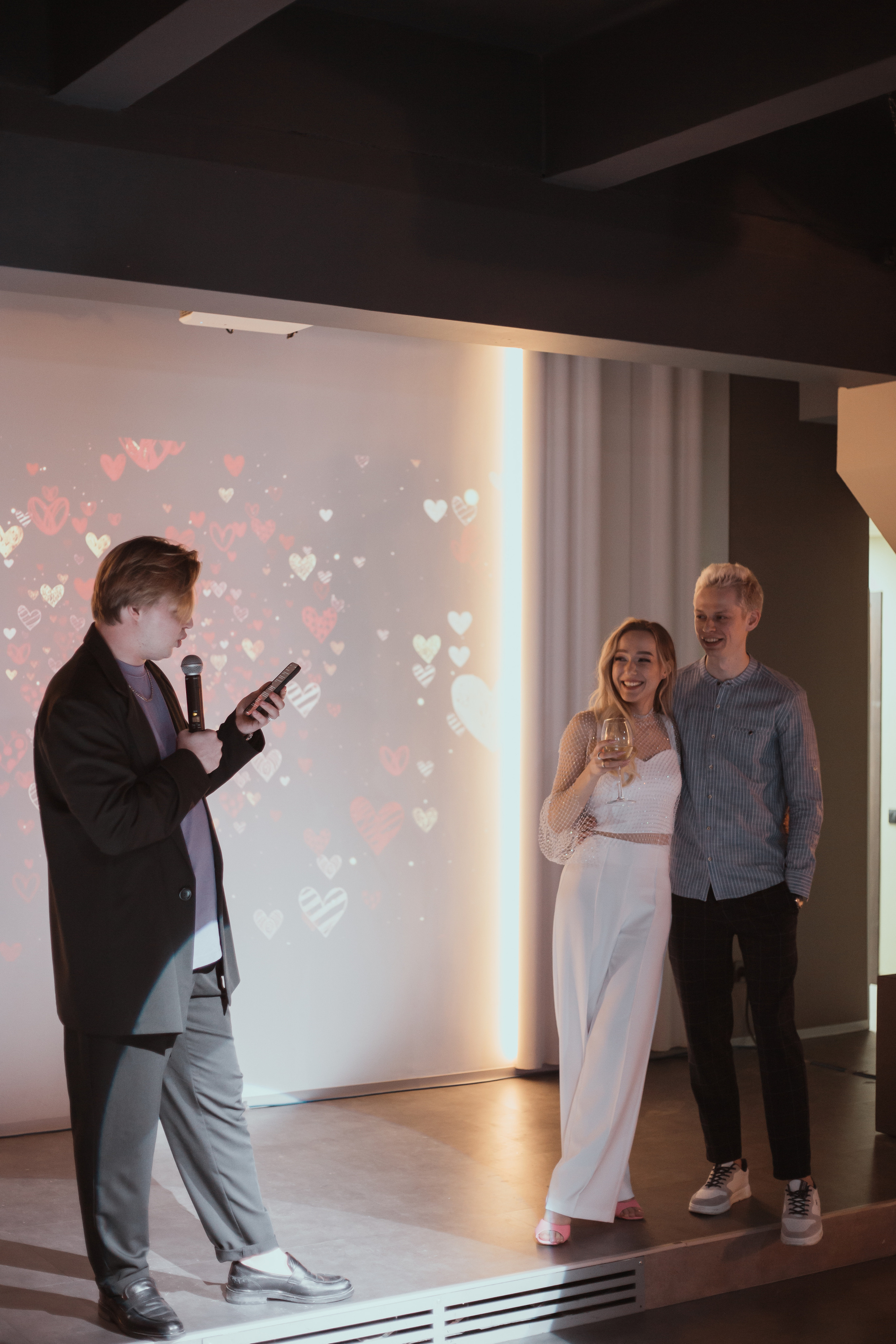 П&С. Фотограф Екатеринбург