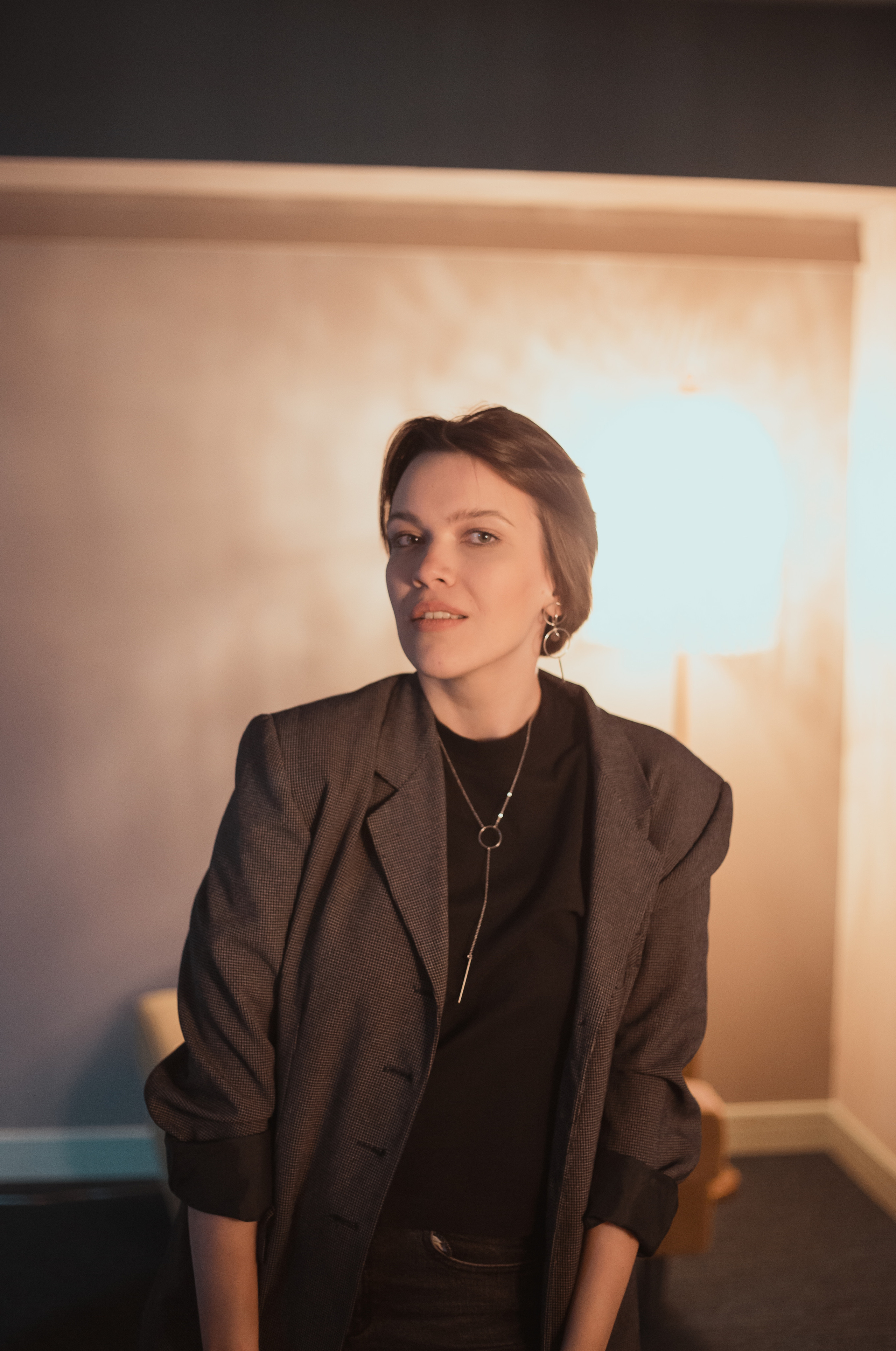 П&С. Фотограф Екатеринбург