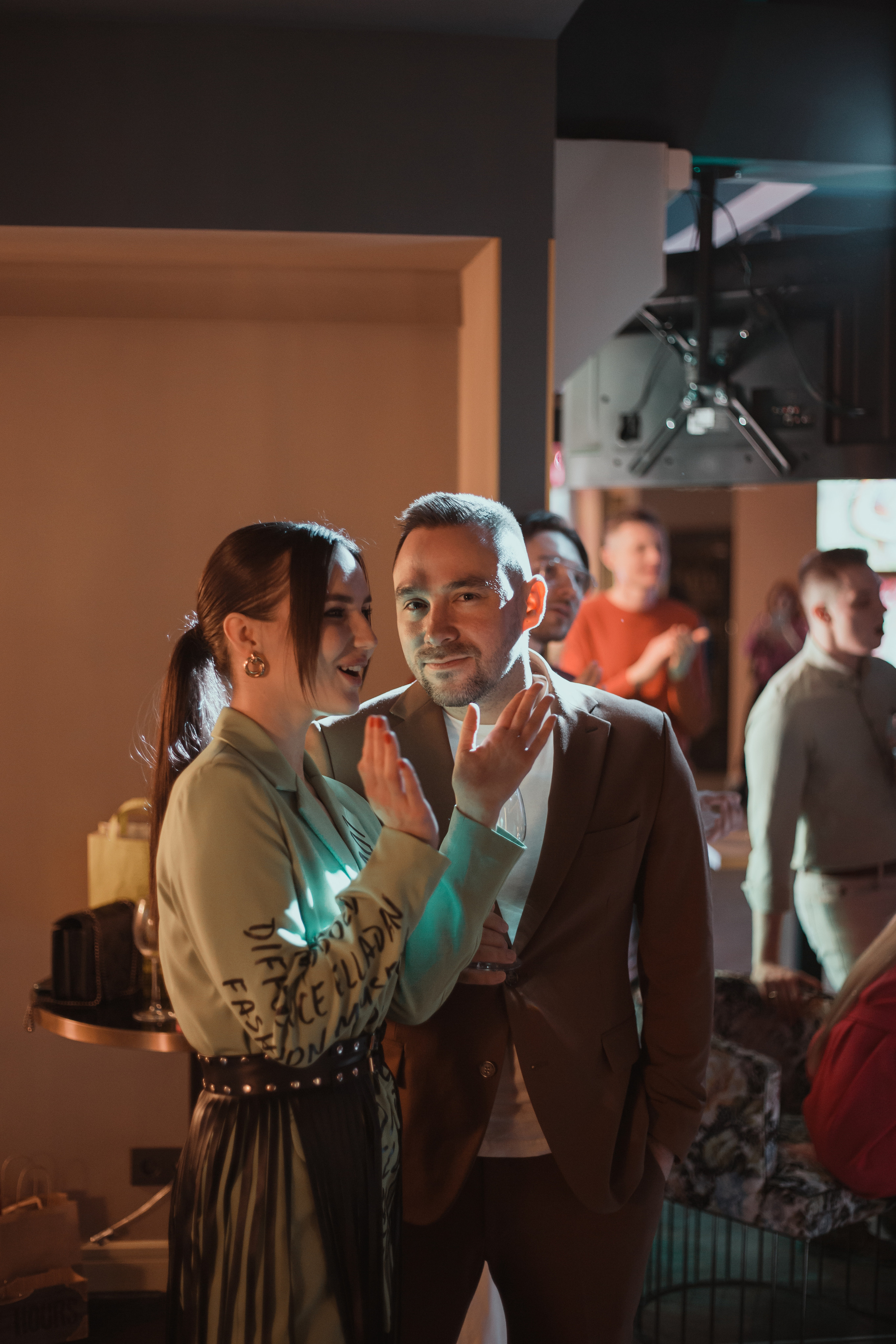 П&С. Фотограф Екатеринбург